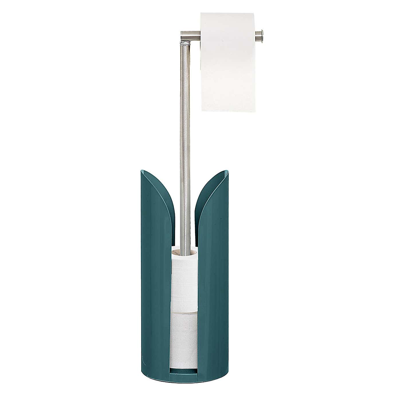 Cocoon Toilet Roll Holder