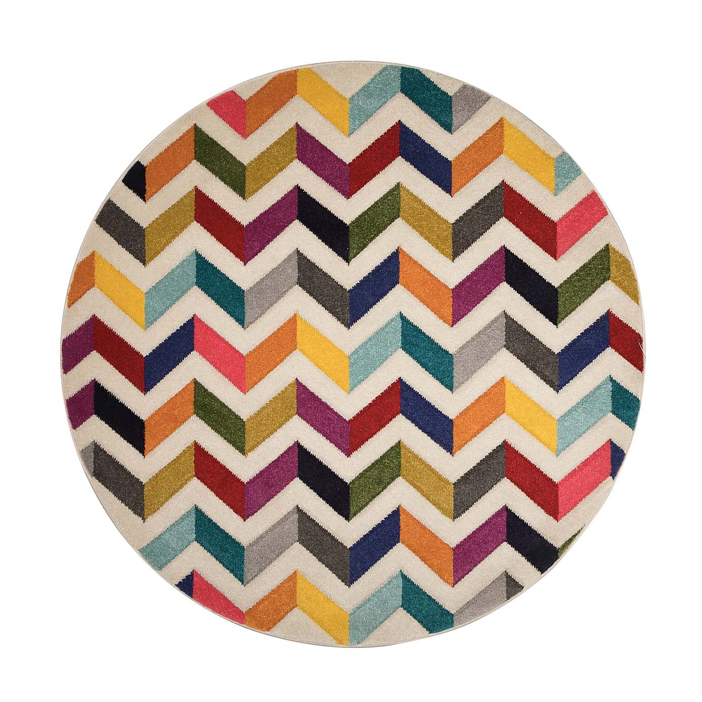 Bolero Rug
