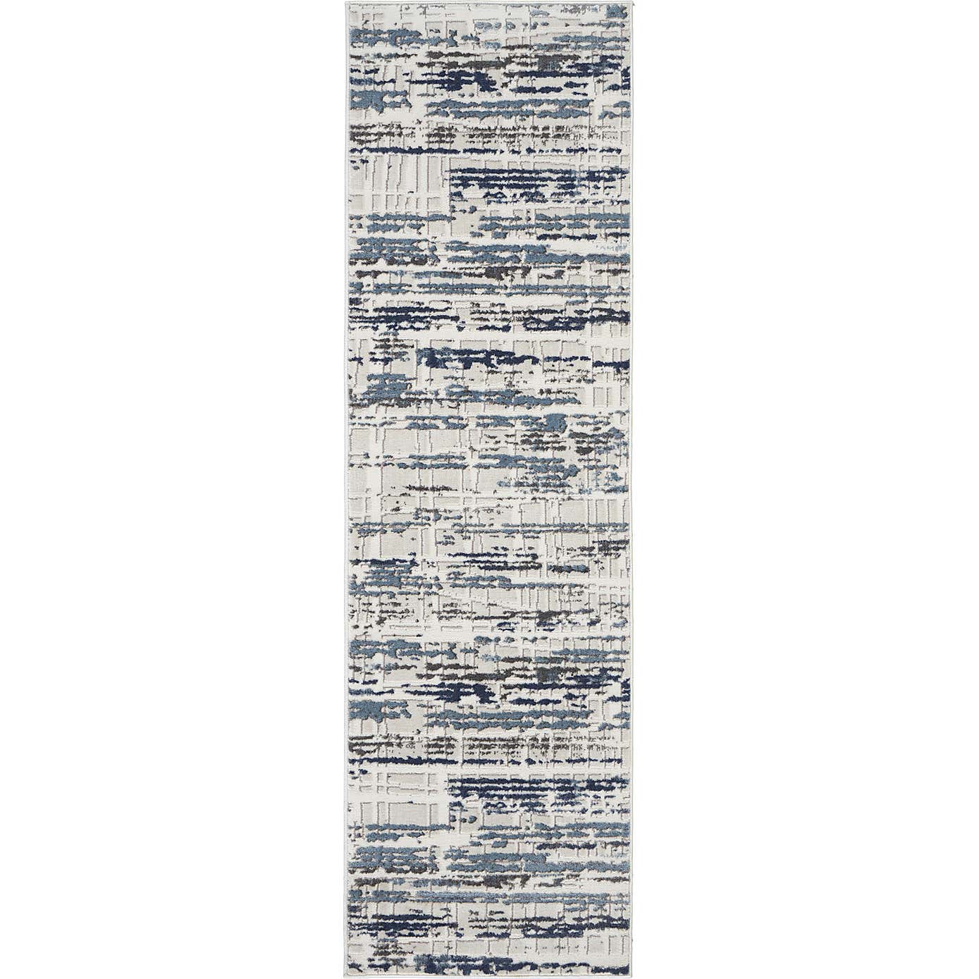 Urban Decor 3 Runner