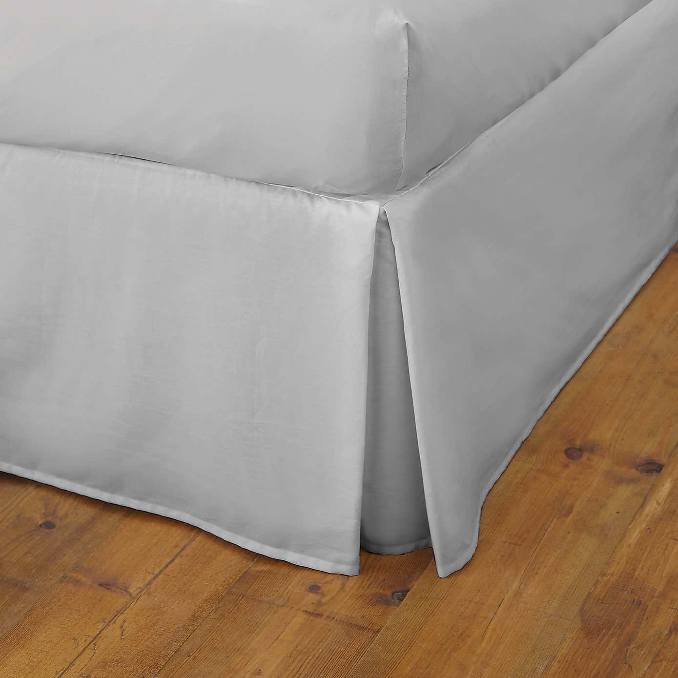 Fogarty Cooling Cotton Valance