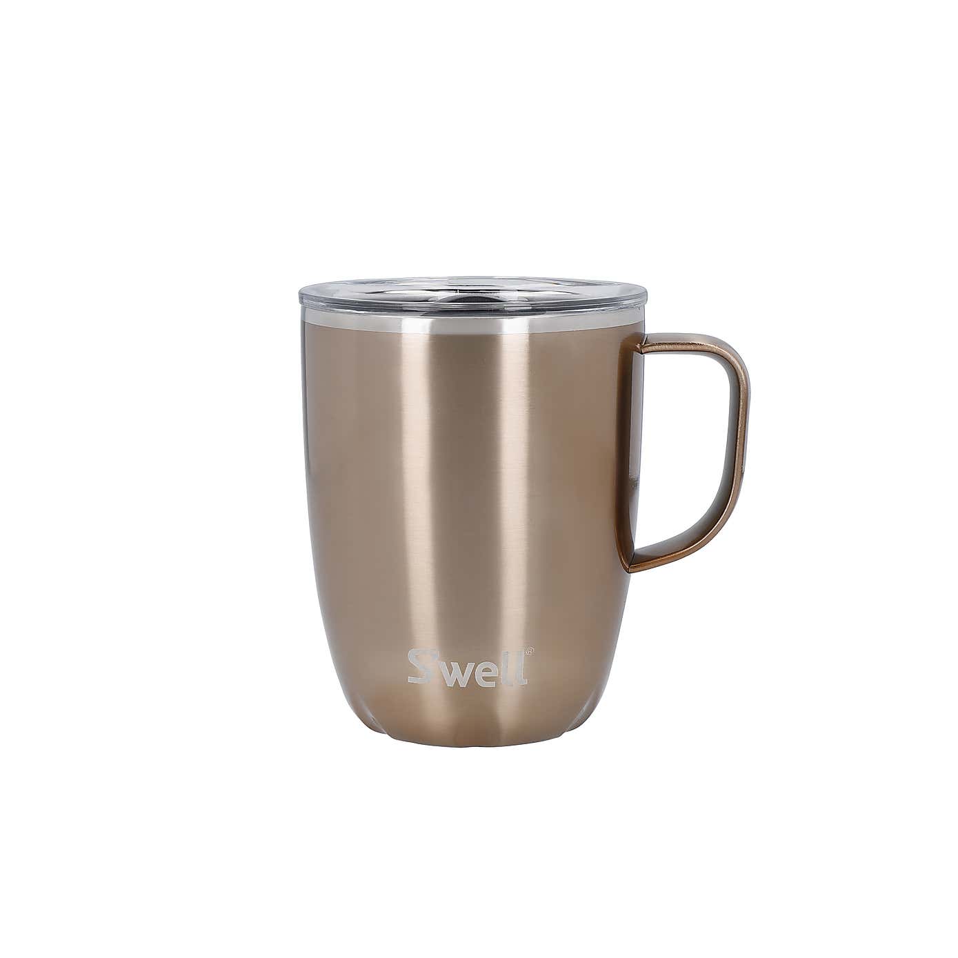 S'well Travel Mug