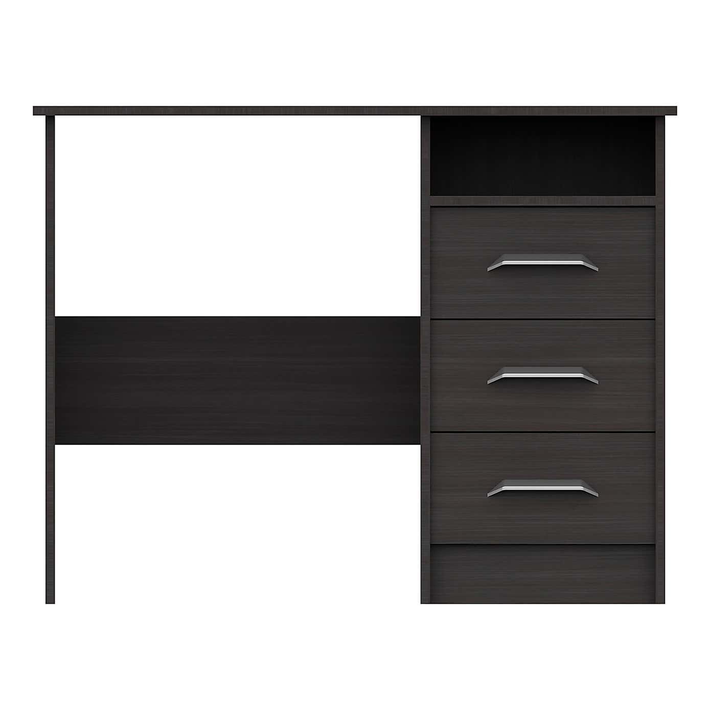 Malone Dressing Table