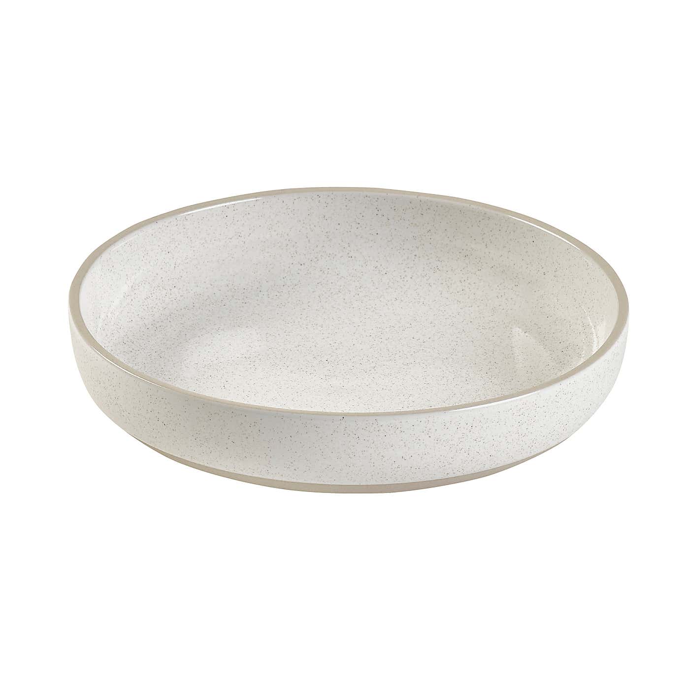 Vermont Pasta Bowl