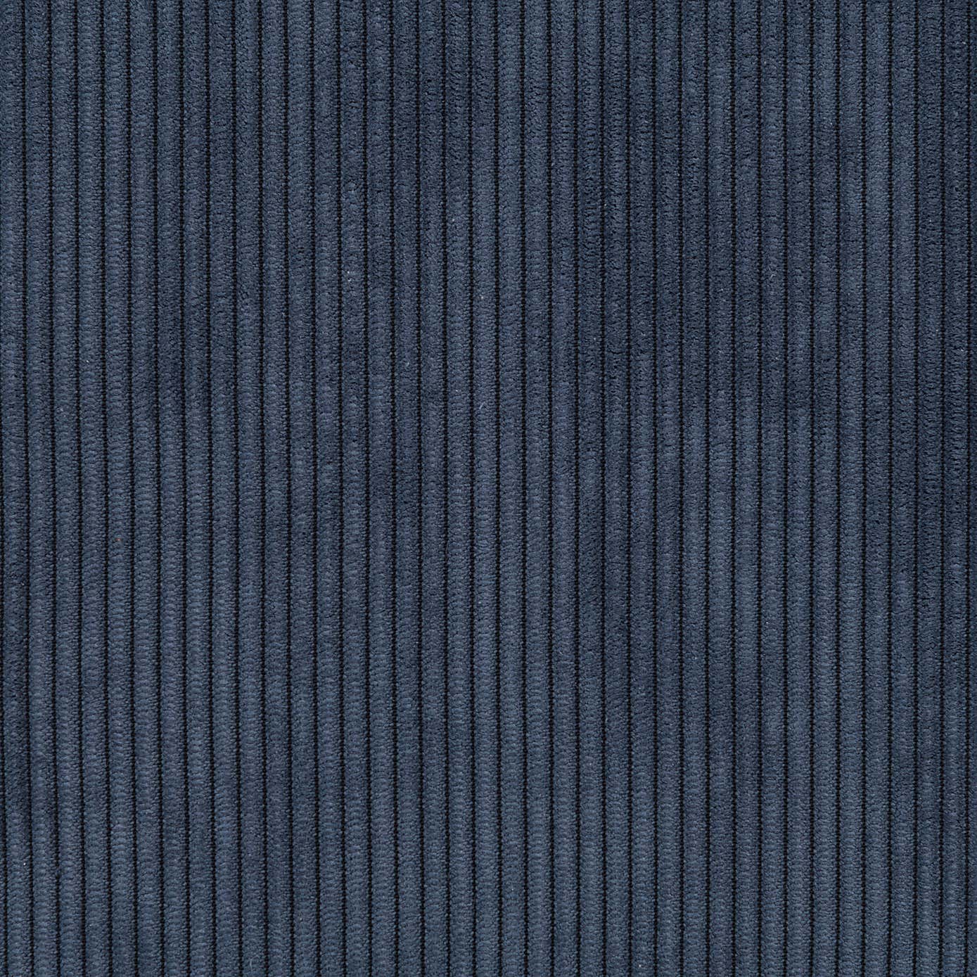 Corded Roman Blind