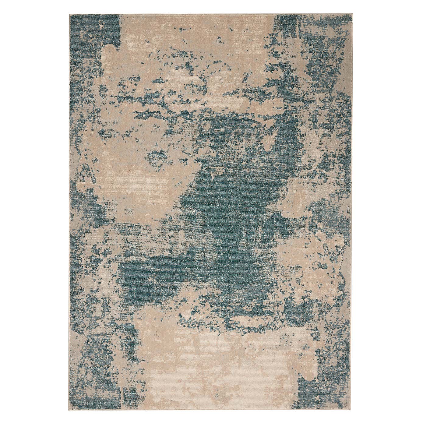 Maxwell 13 Rug