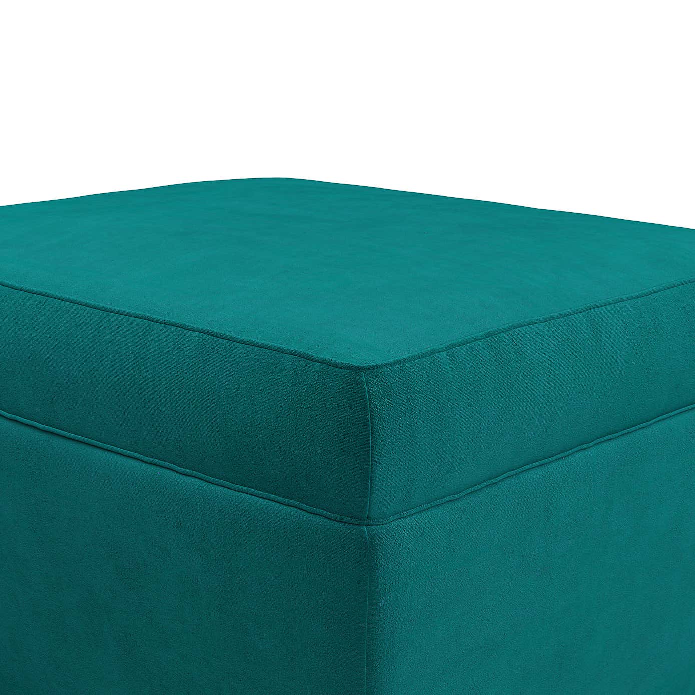 Arundel Footstool