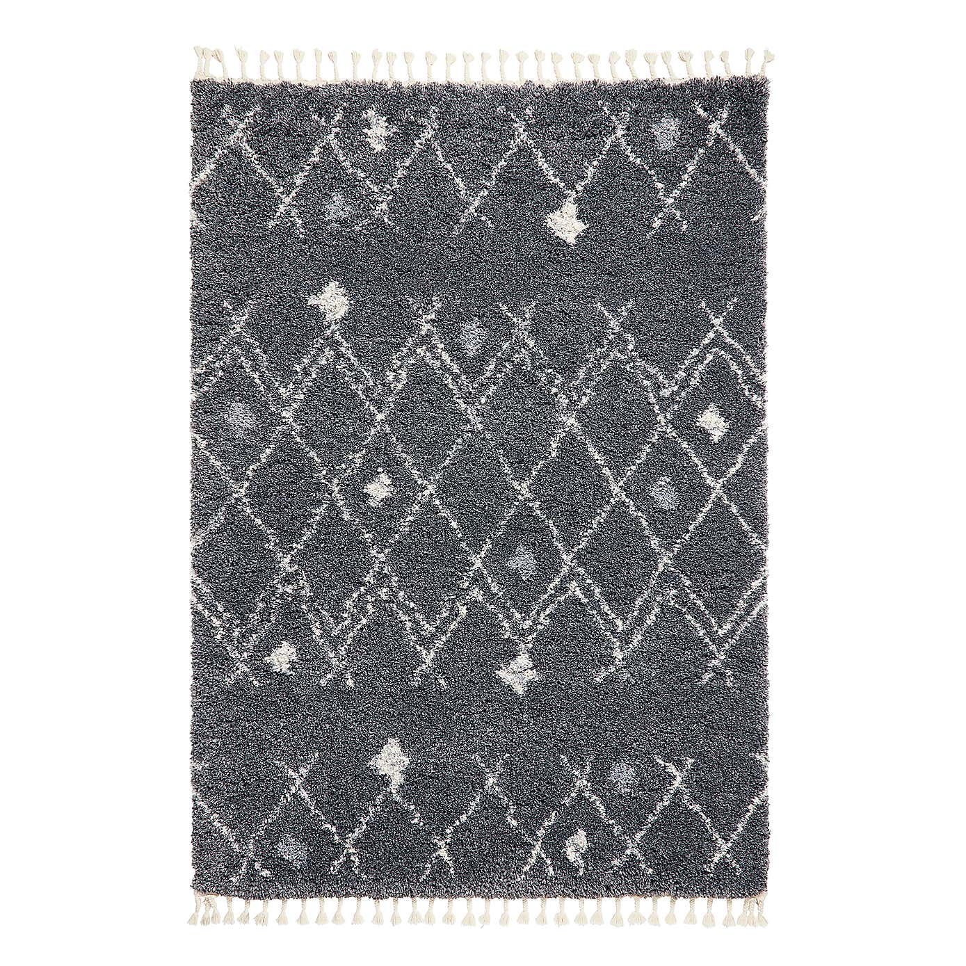 Aspen 1799 Rug