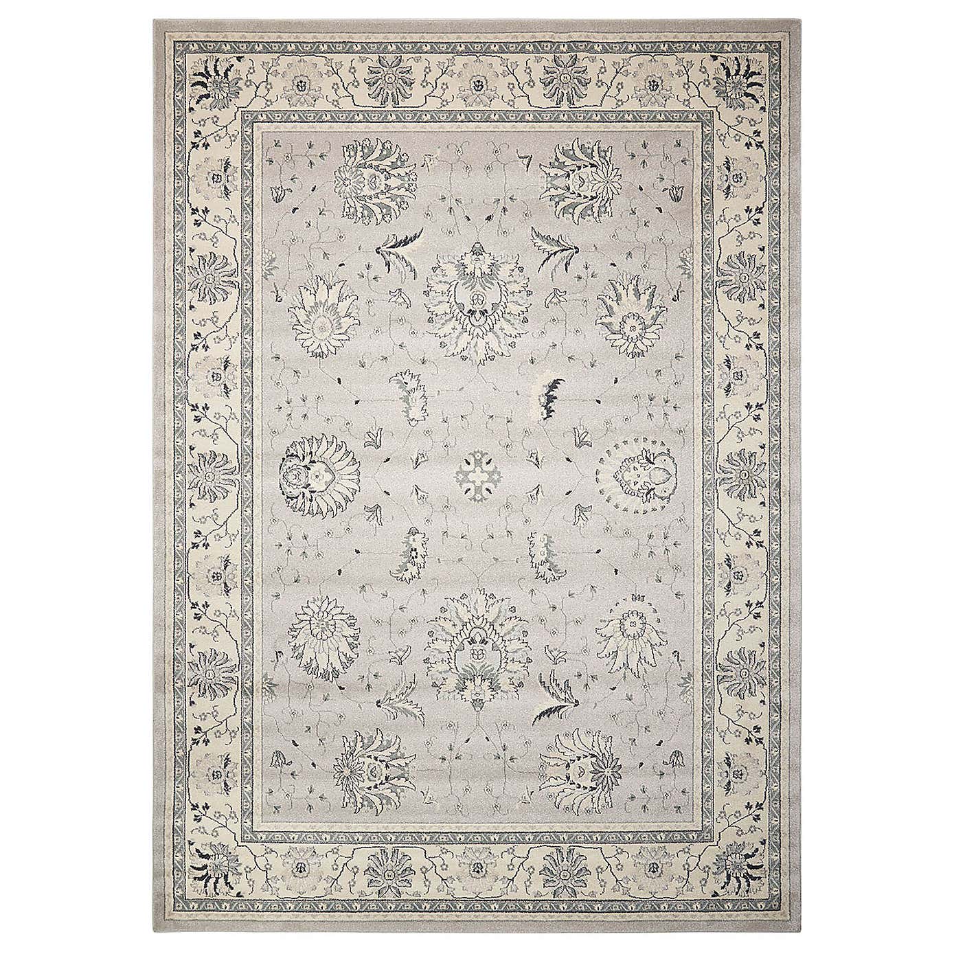 Maymana 3 Rug