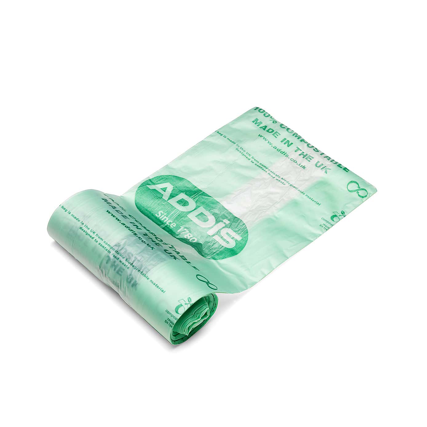 Compost Bin Liners