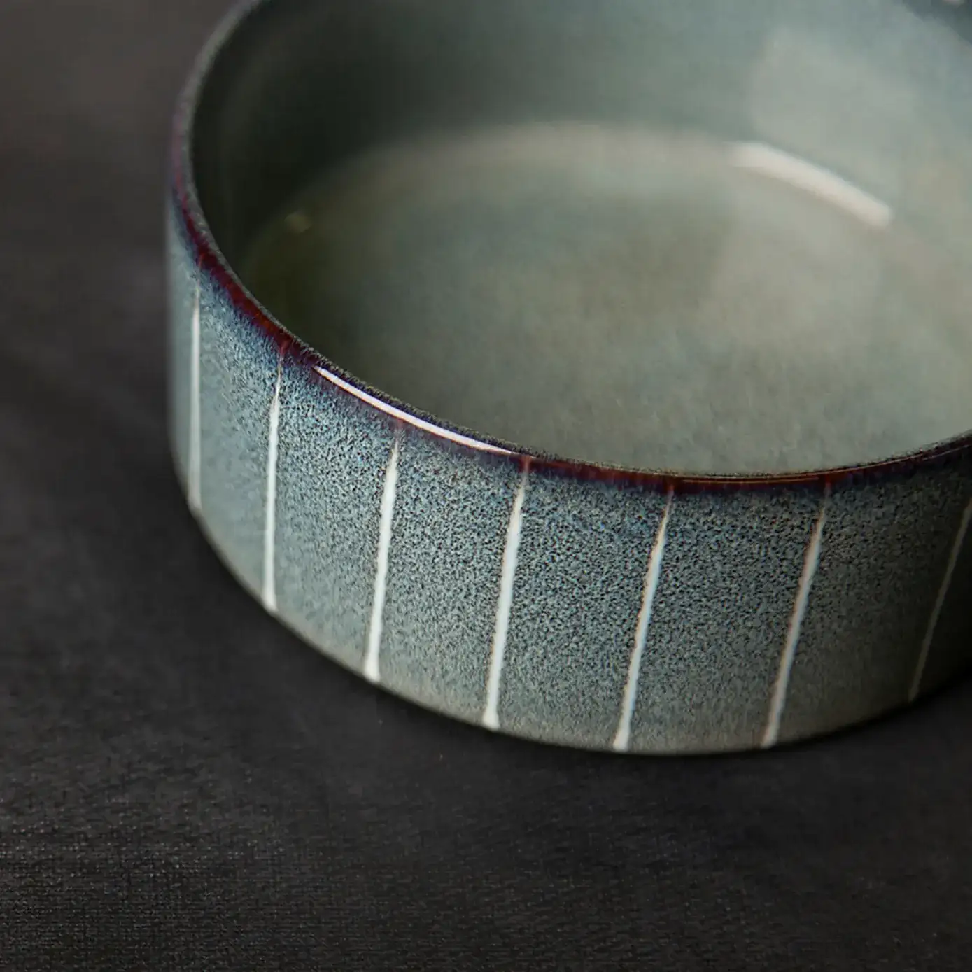 Set of 2 Scruffs Reactive Bowls