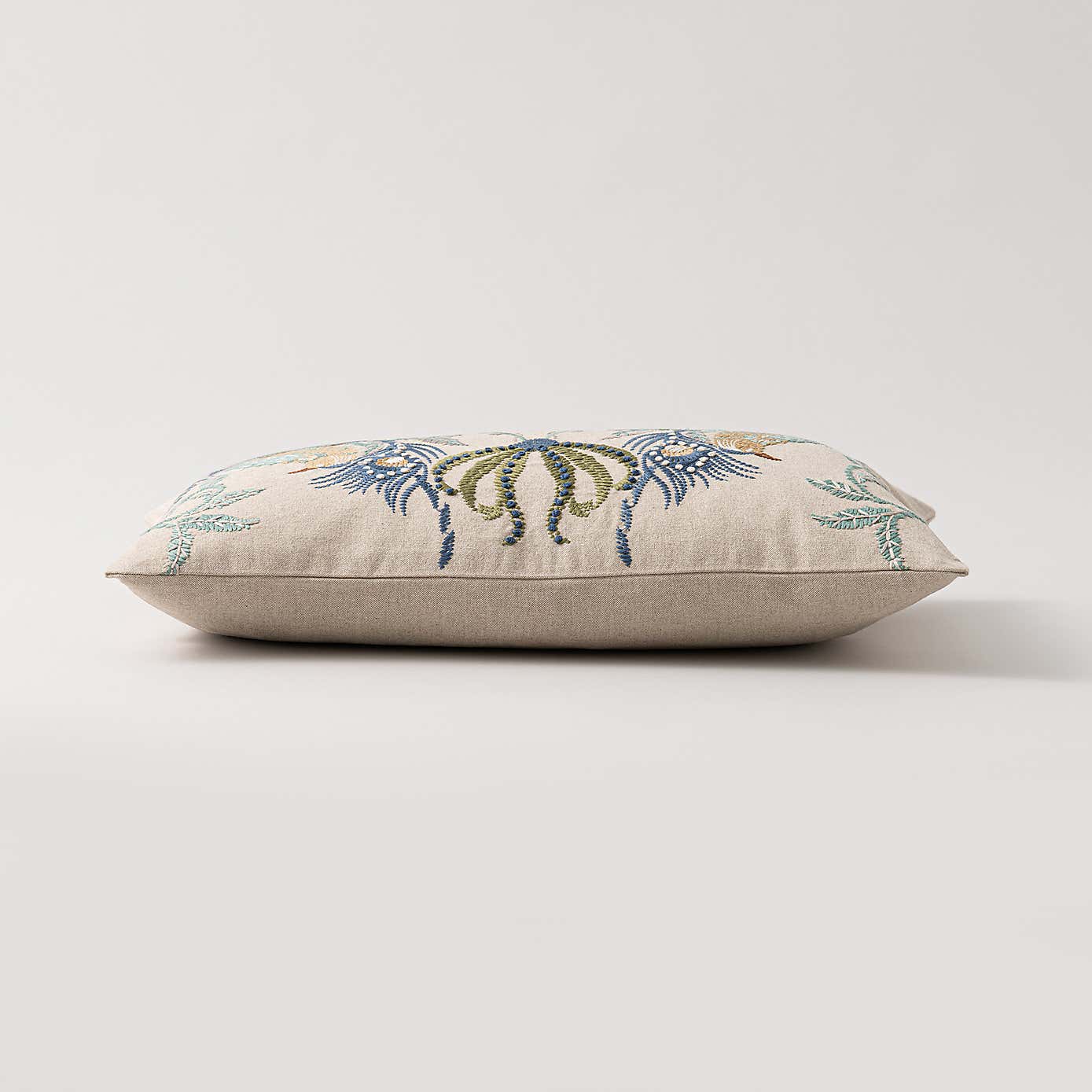 Havisham Cushion