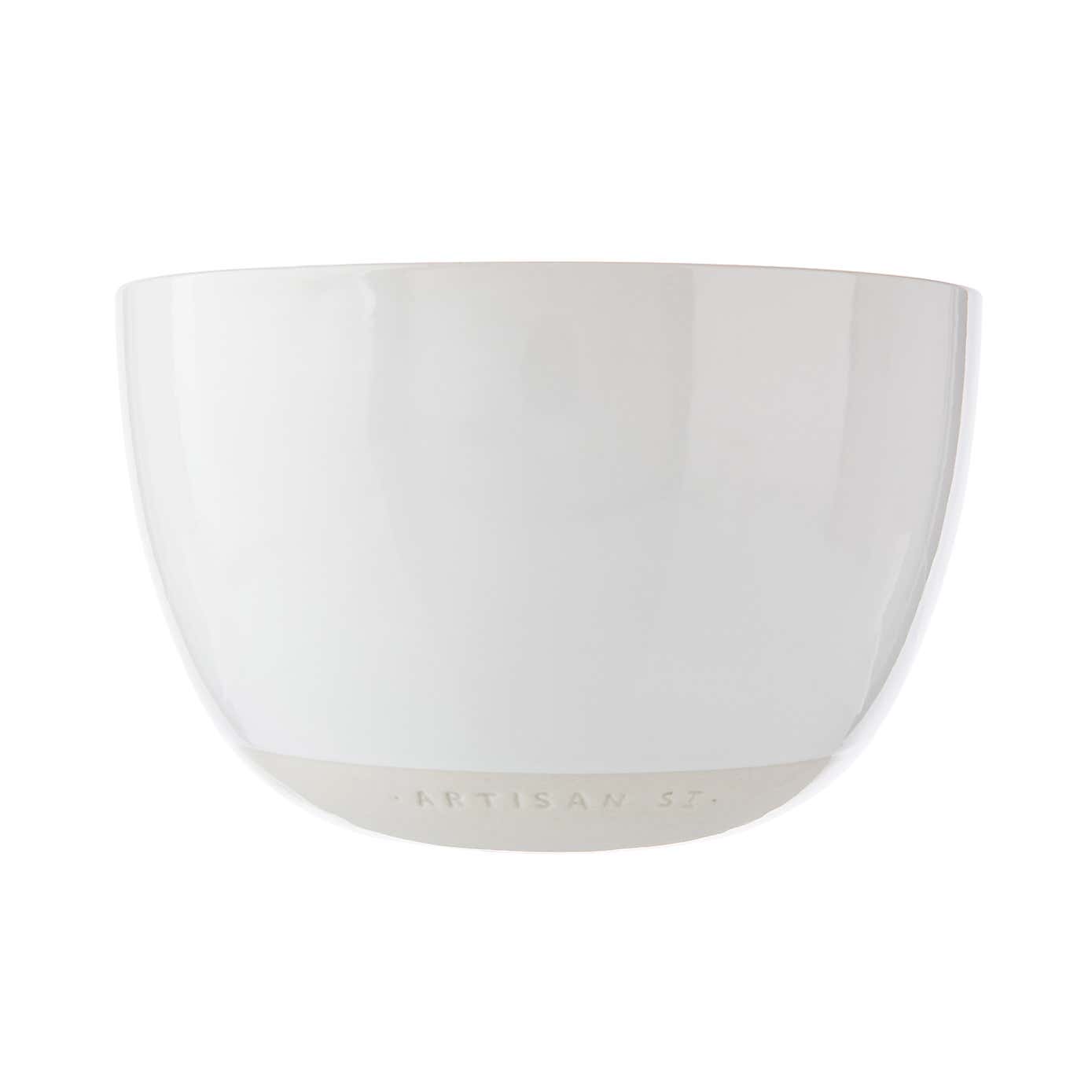 Artisan Street Salad Bowl