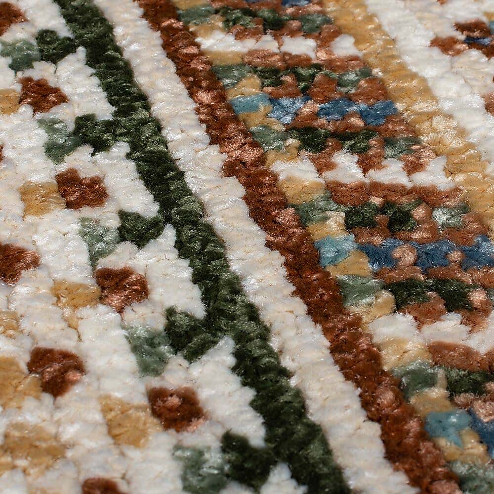 Parker Rug