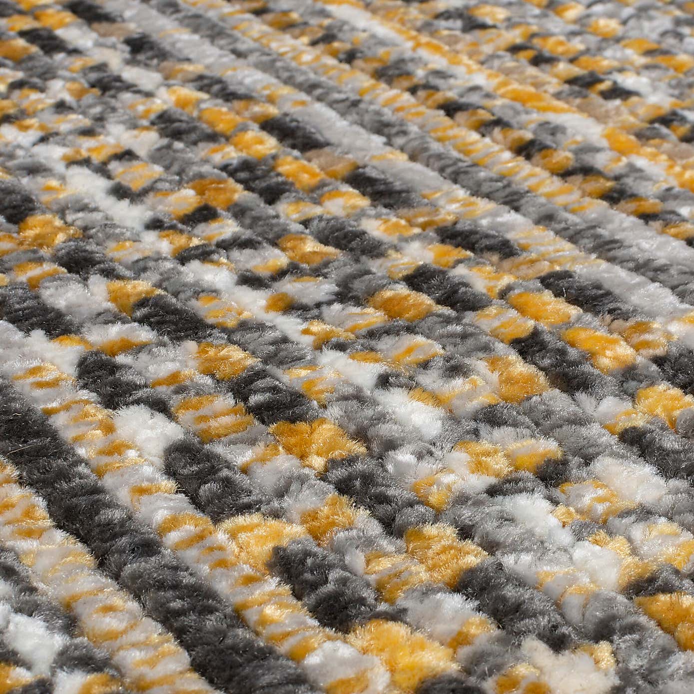 Parker Square Rug