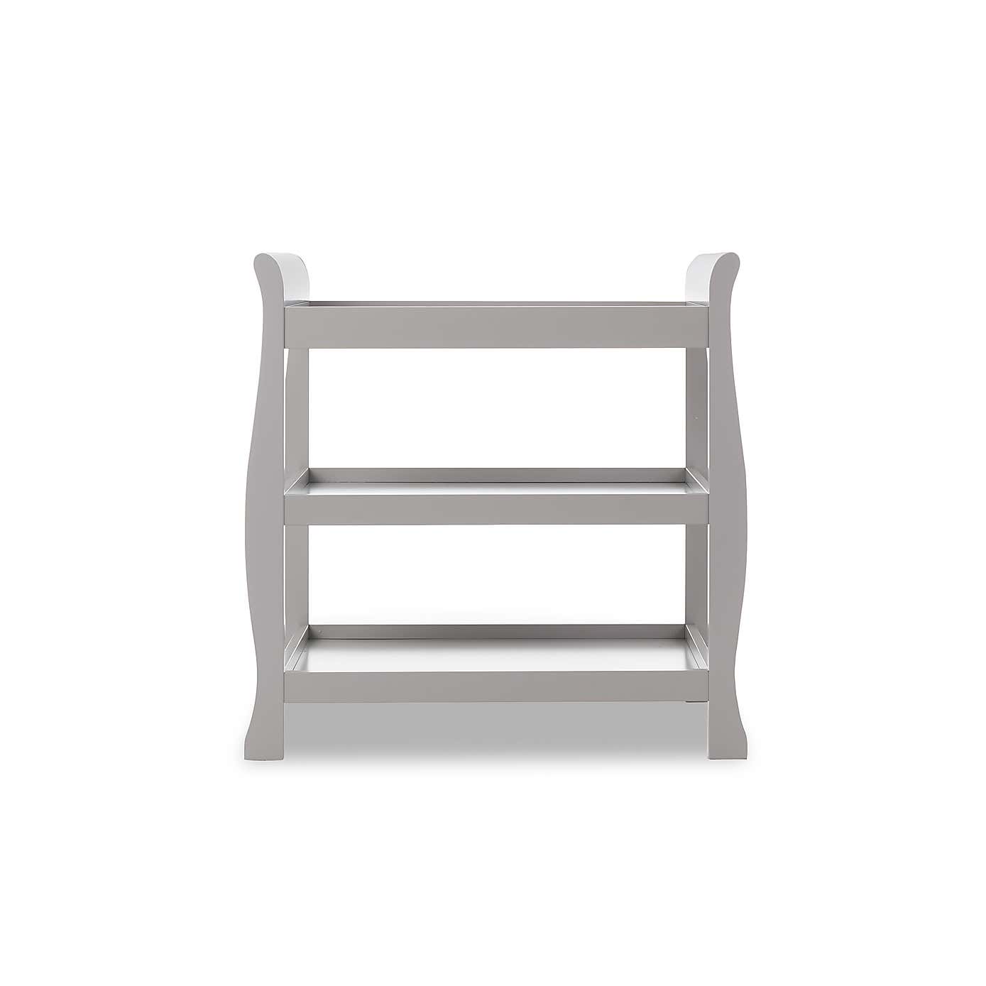 Obaby Stamford Open Changing Unit