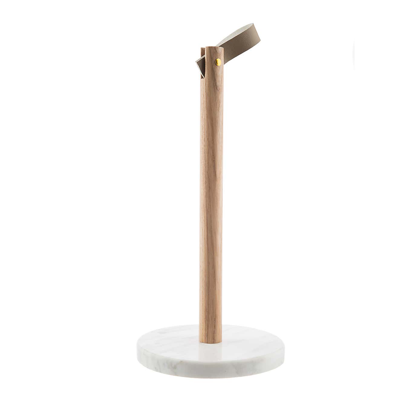 Kitchen Pantry Kitchen Roll Holder