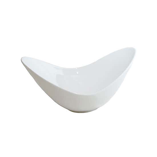 Pausa Scoop Bowl