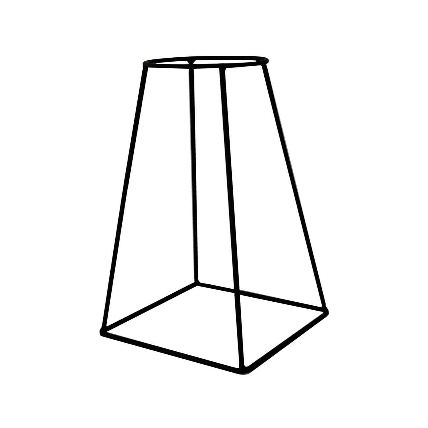 Minimo Plant Stand