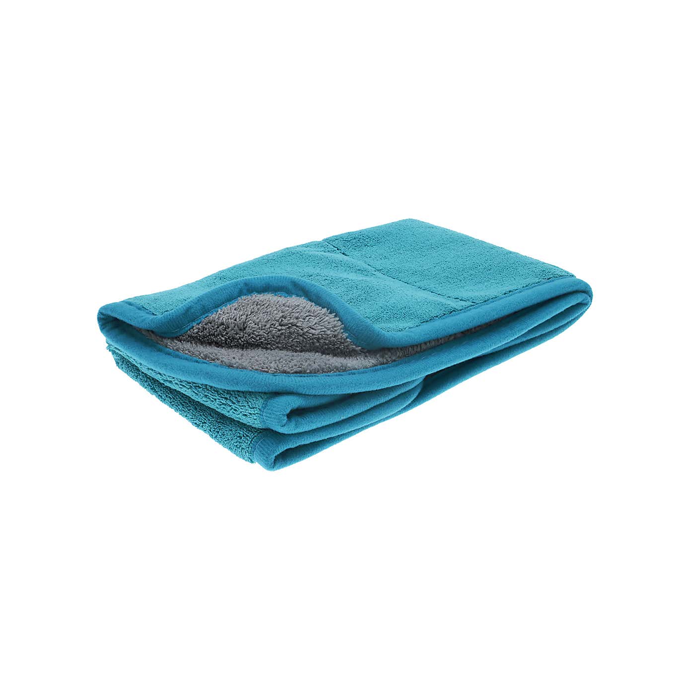 Sorbo XXL Cloth