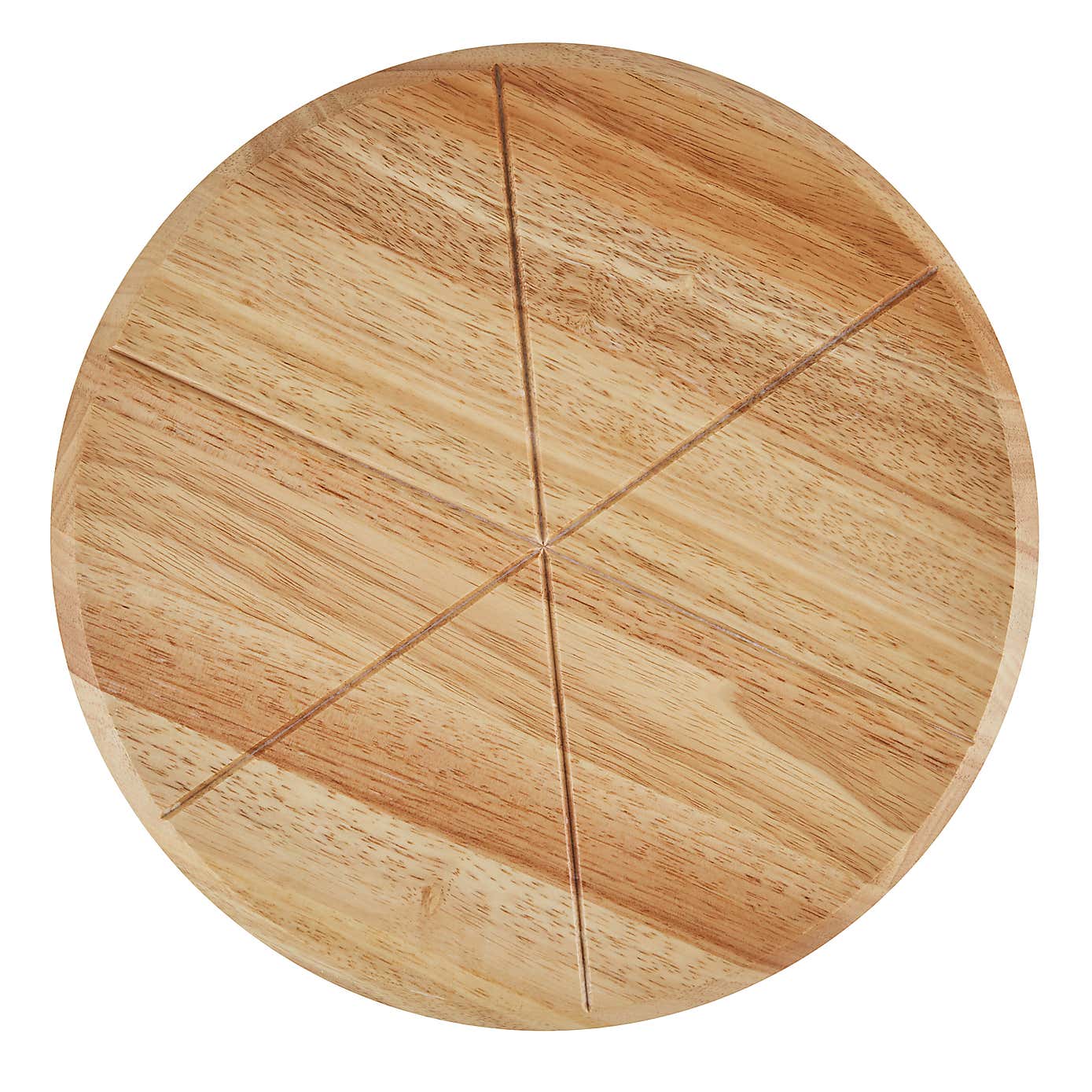 Dunelm Pizza Board