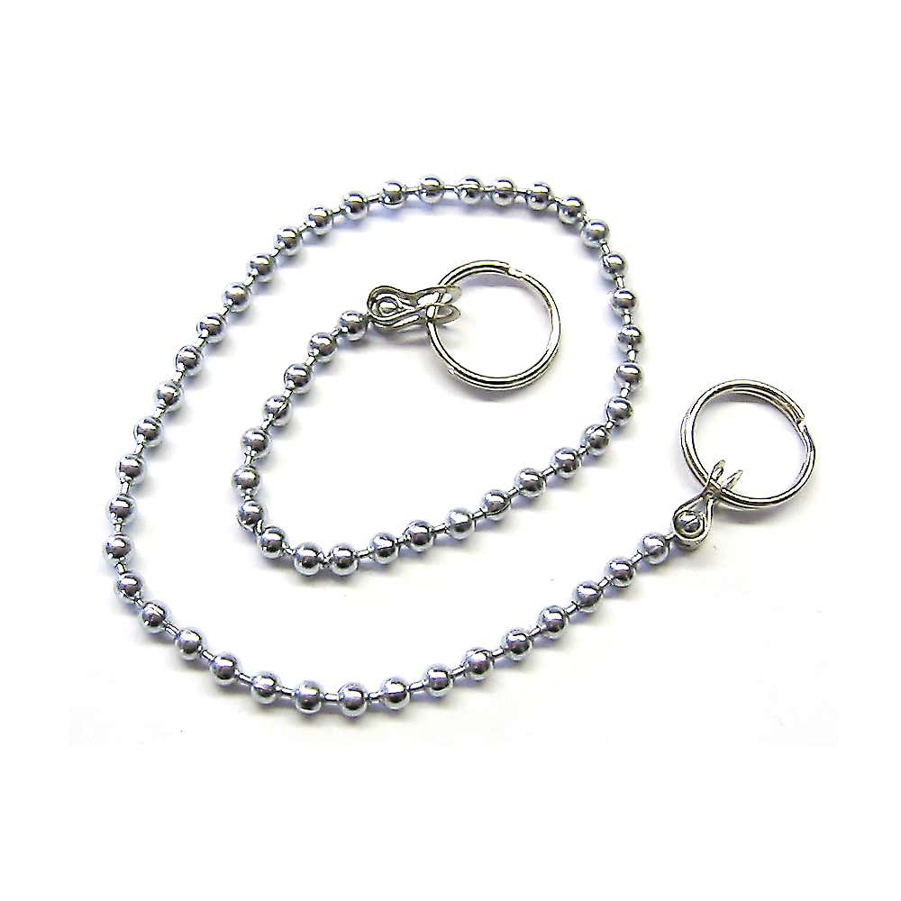 Plug Chain