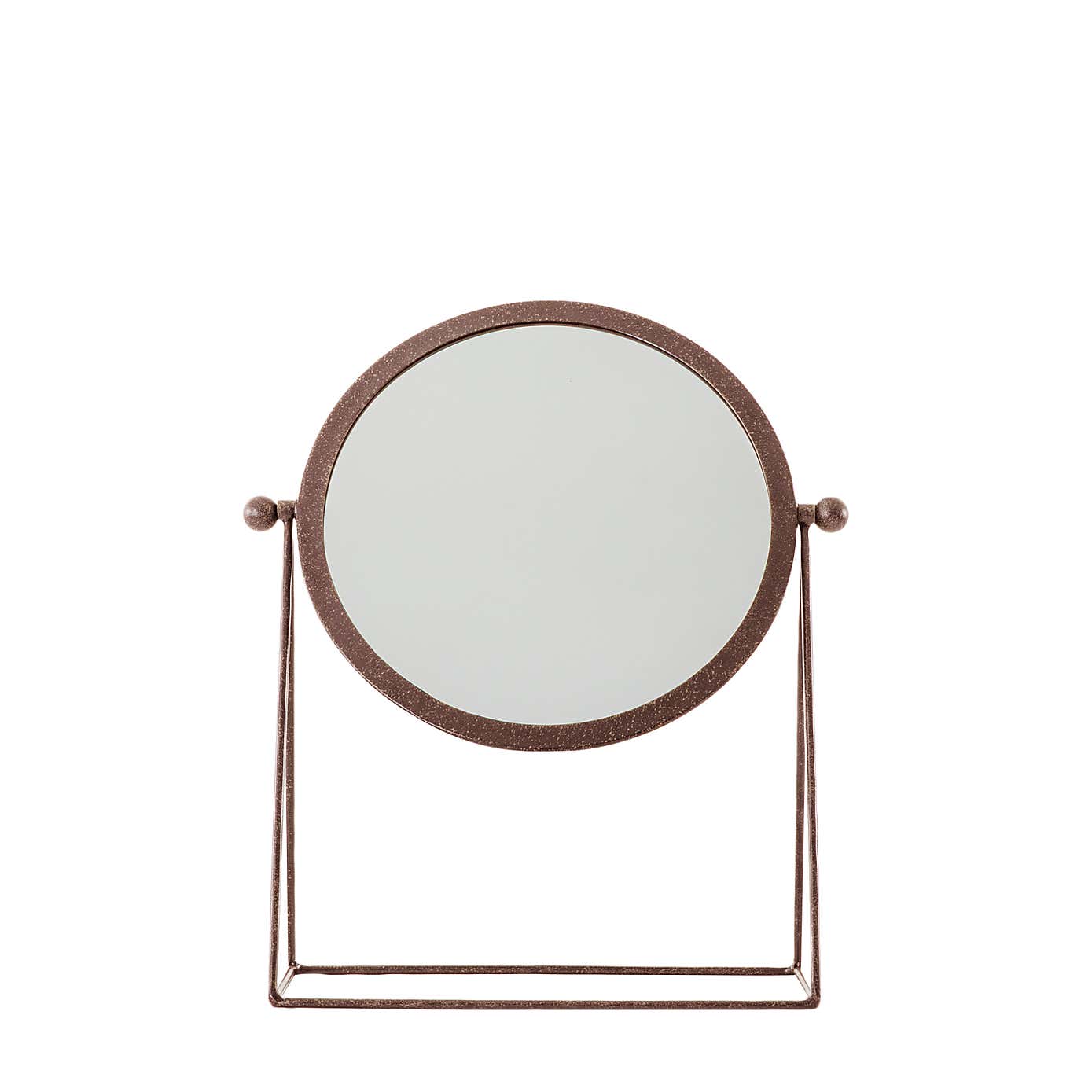 Sturbridge Free Standing Dressing Table Mirror