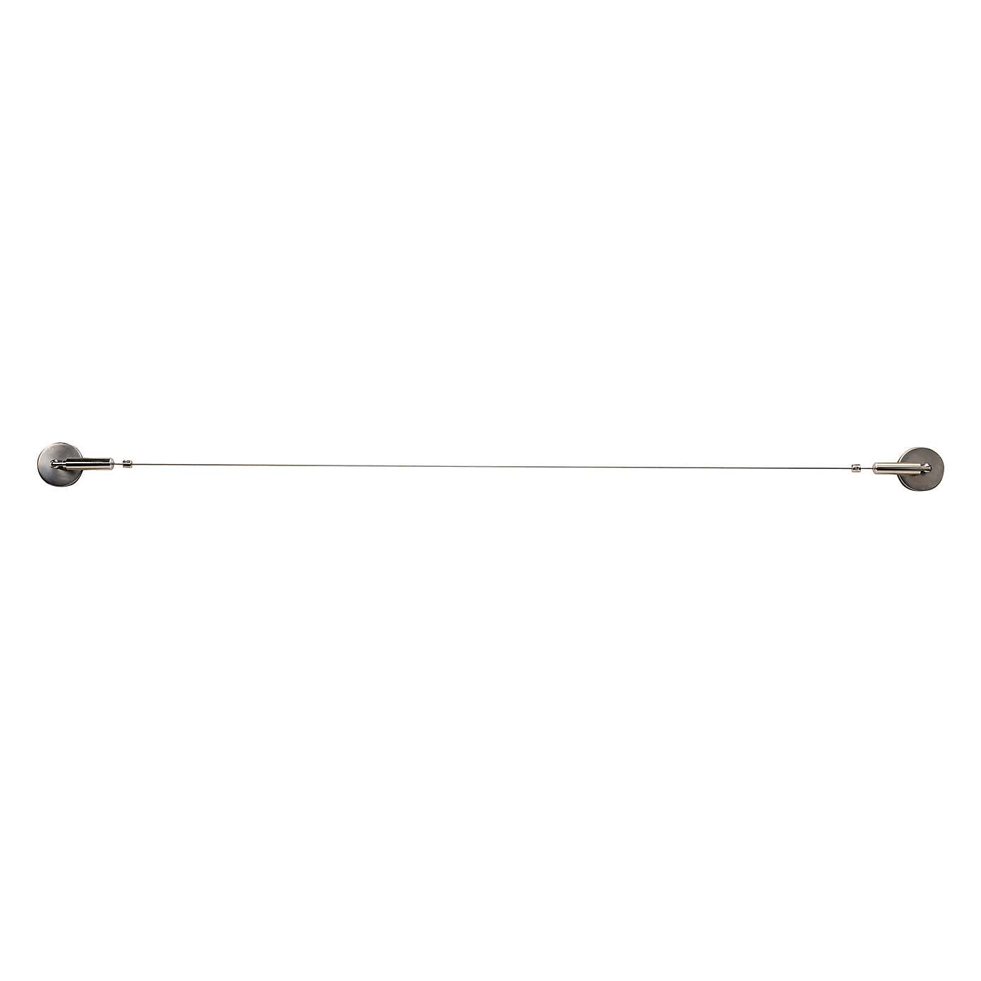 Room Dividing Wire 5m