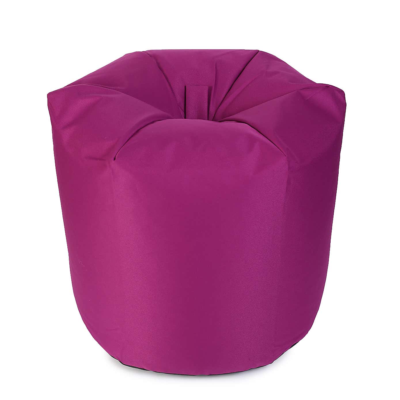 Kaikoo Large Adult Beanbag