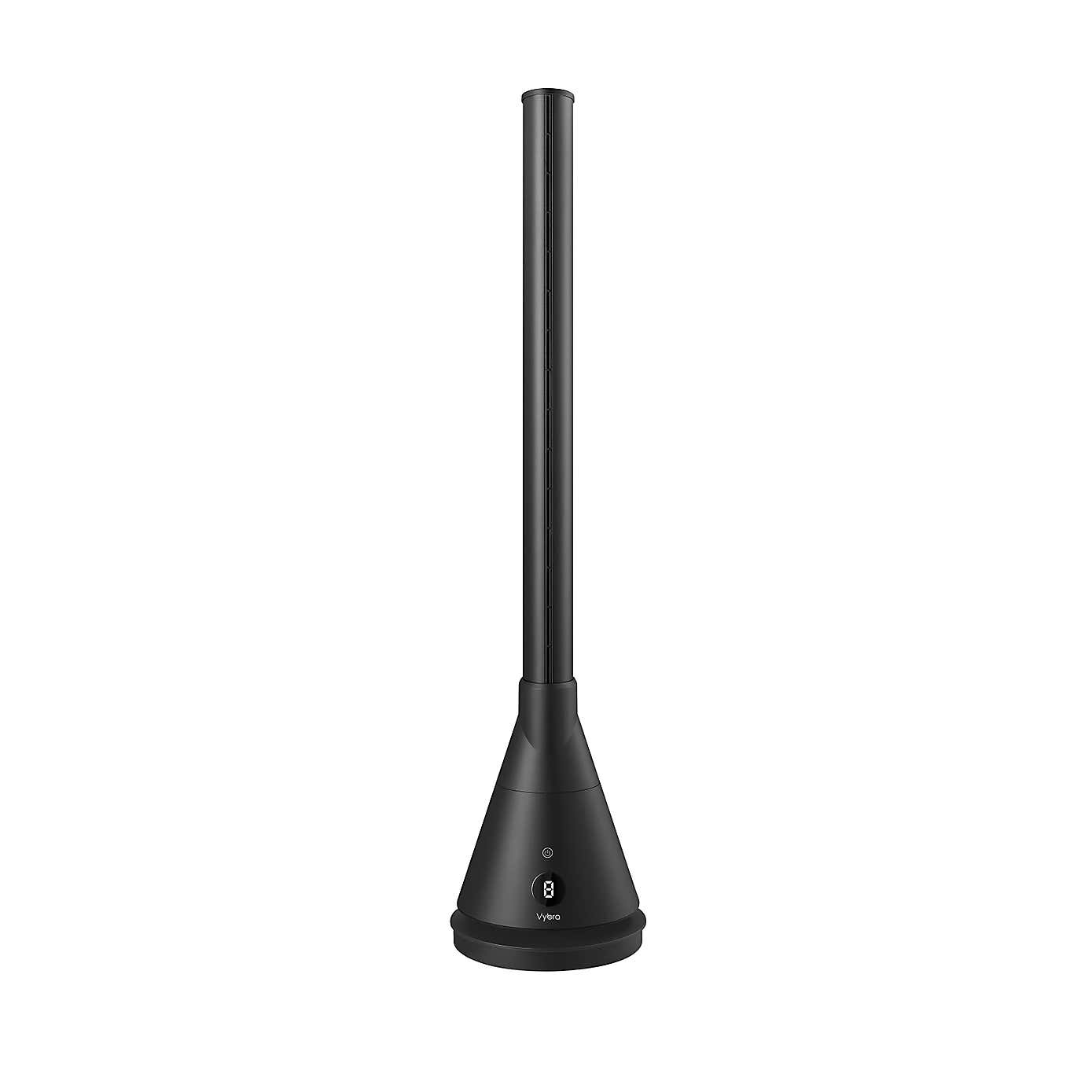 Vybra 3 in 1 Heater, Cooler & Purifier
