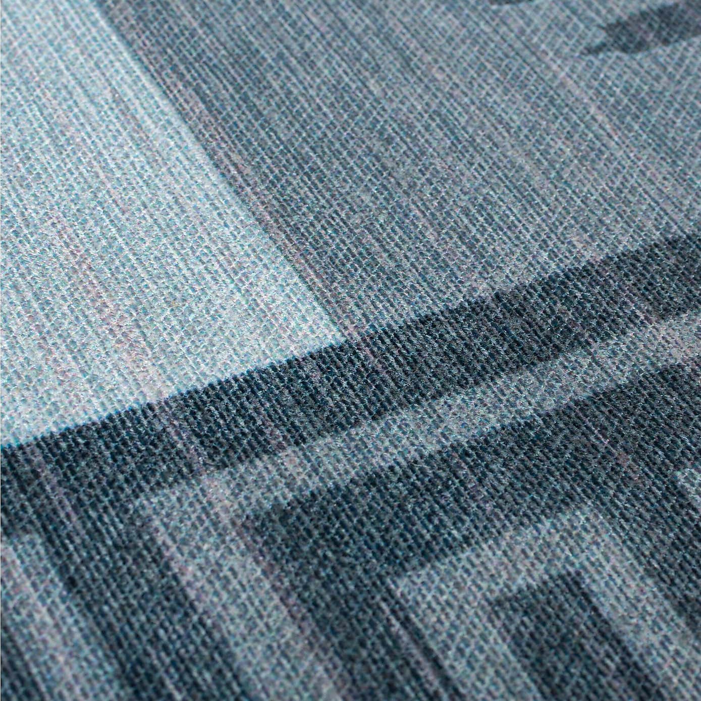 Lawson Kilim Washable Rug