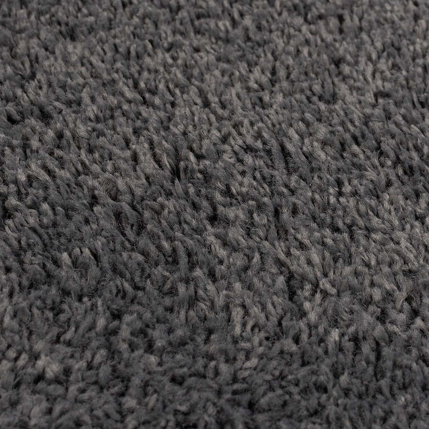 Cosy Teddy Runner