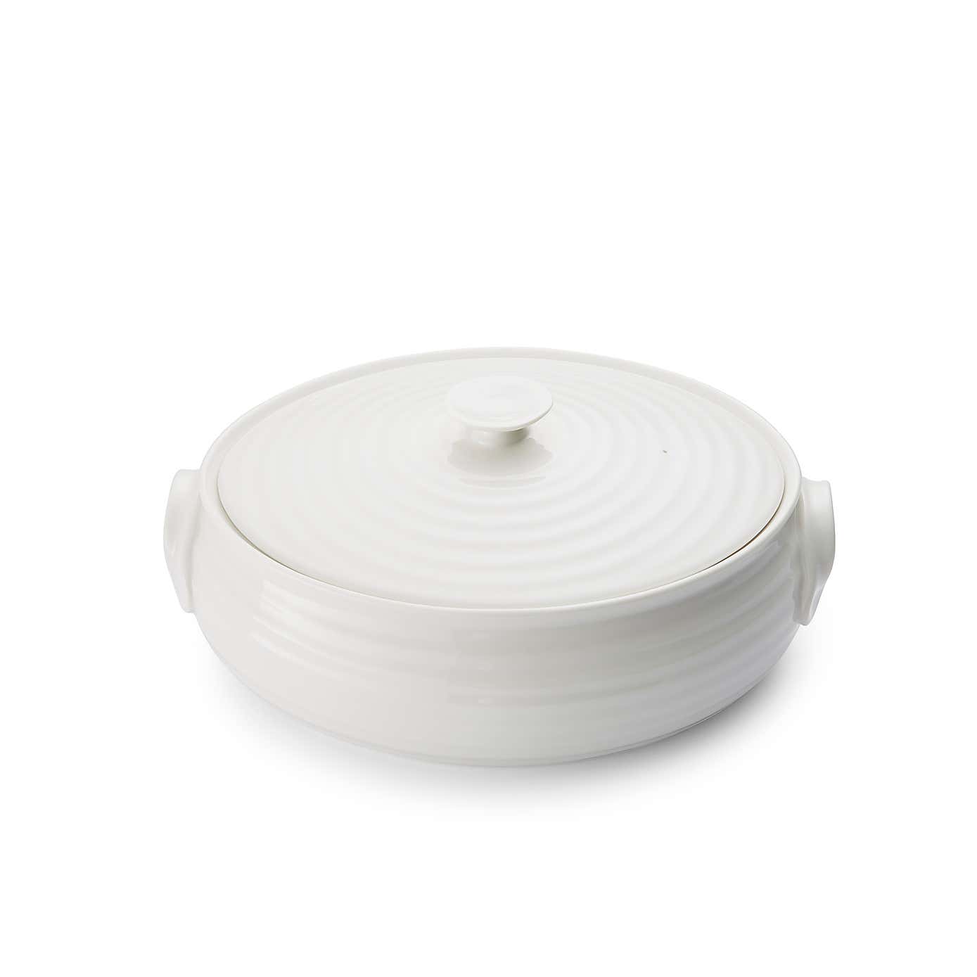 Sophie Conran for Portmeirion Small Serving Bundle