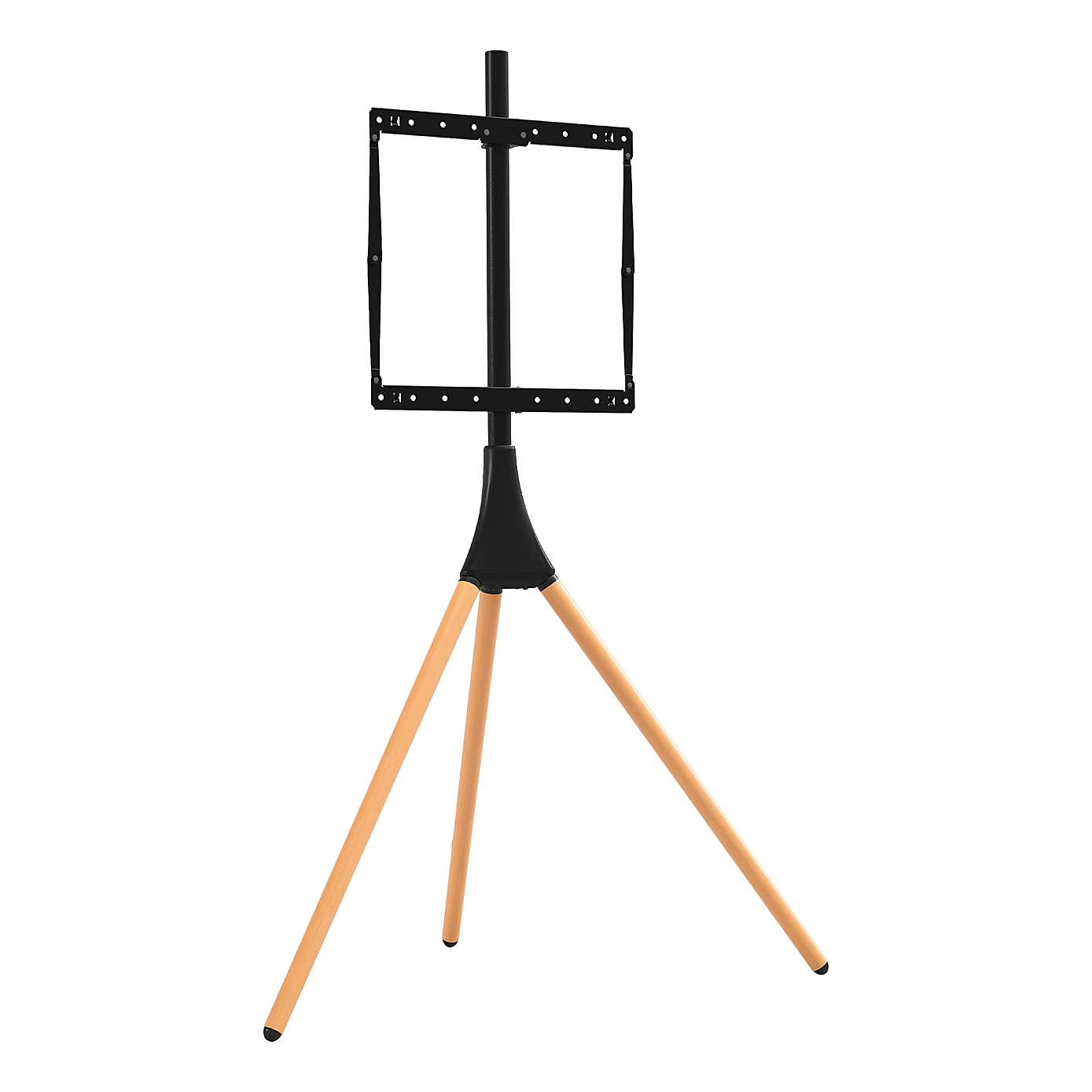 AVF Camden Tripod TV Unit for TVs up to 65"
