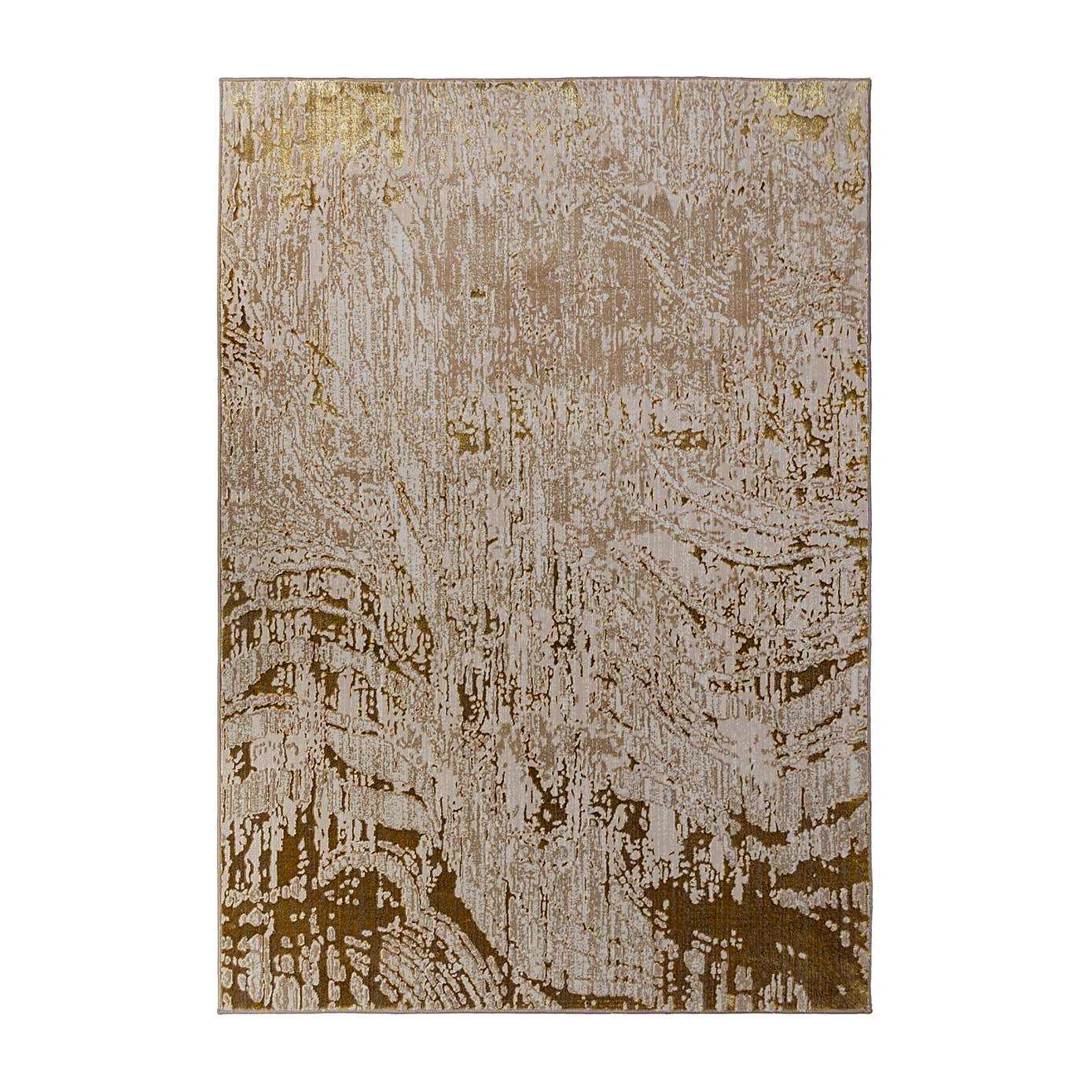 Arissa Rug