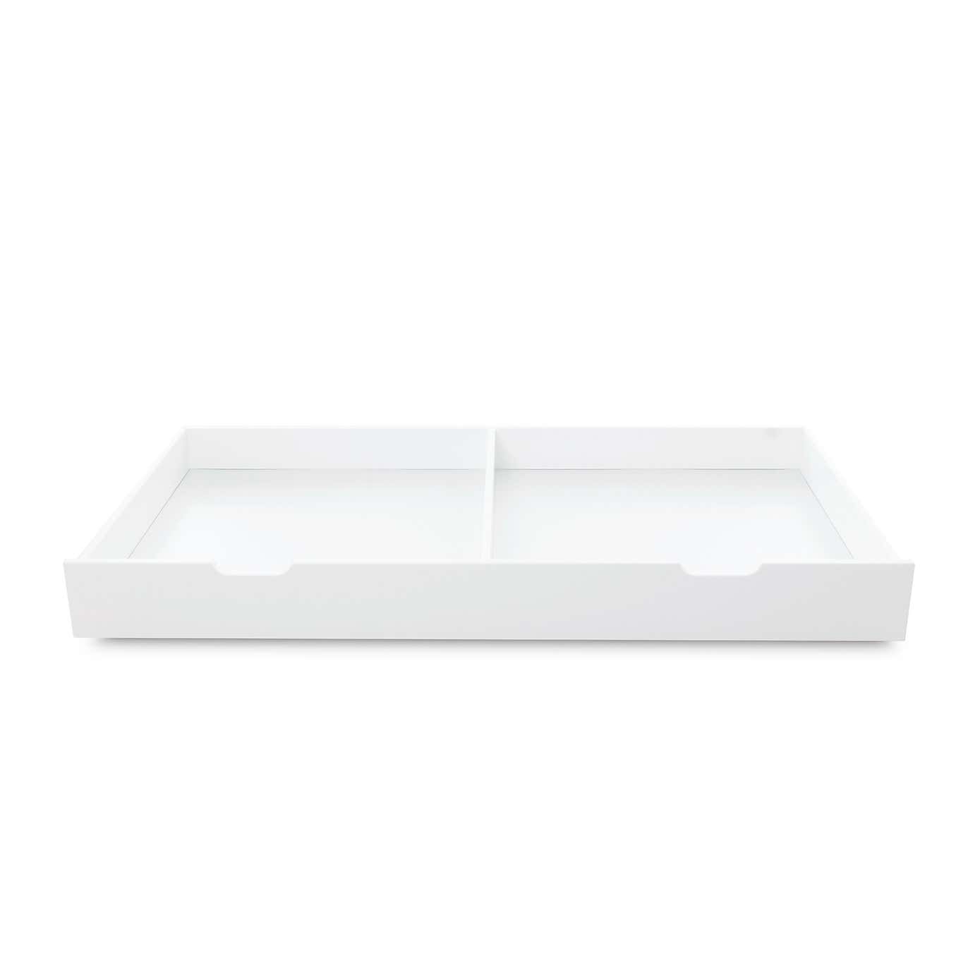 Ickle Bubba Coleby Universal Under Drawer