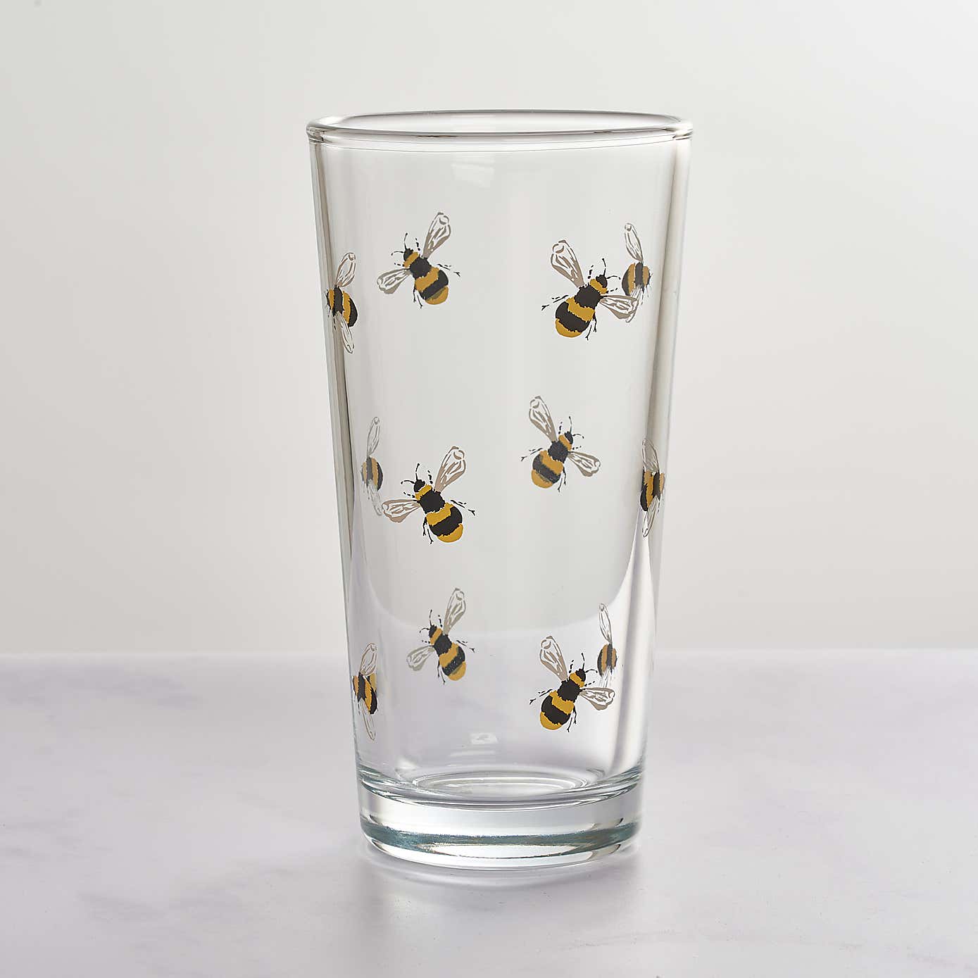 Bee Hiball