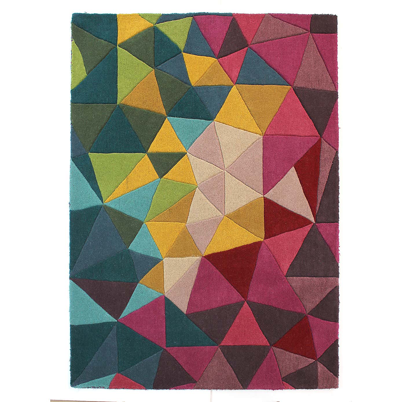 Falmouth Rug