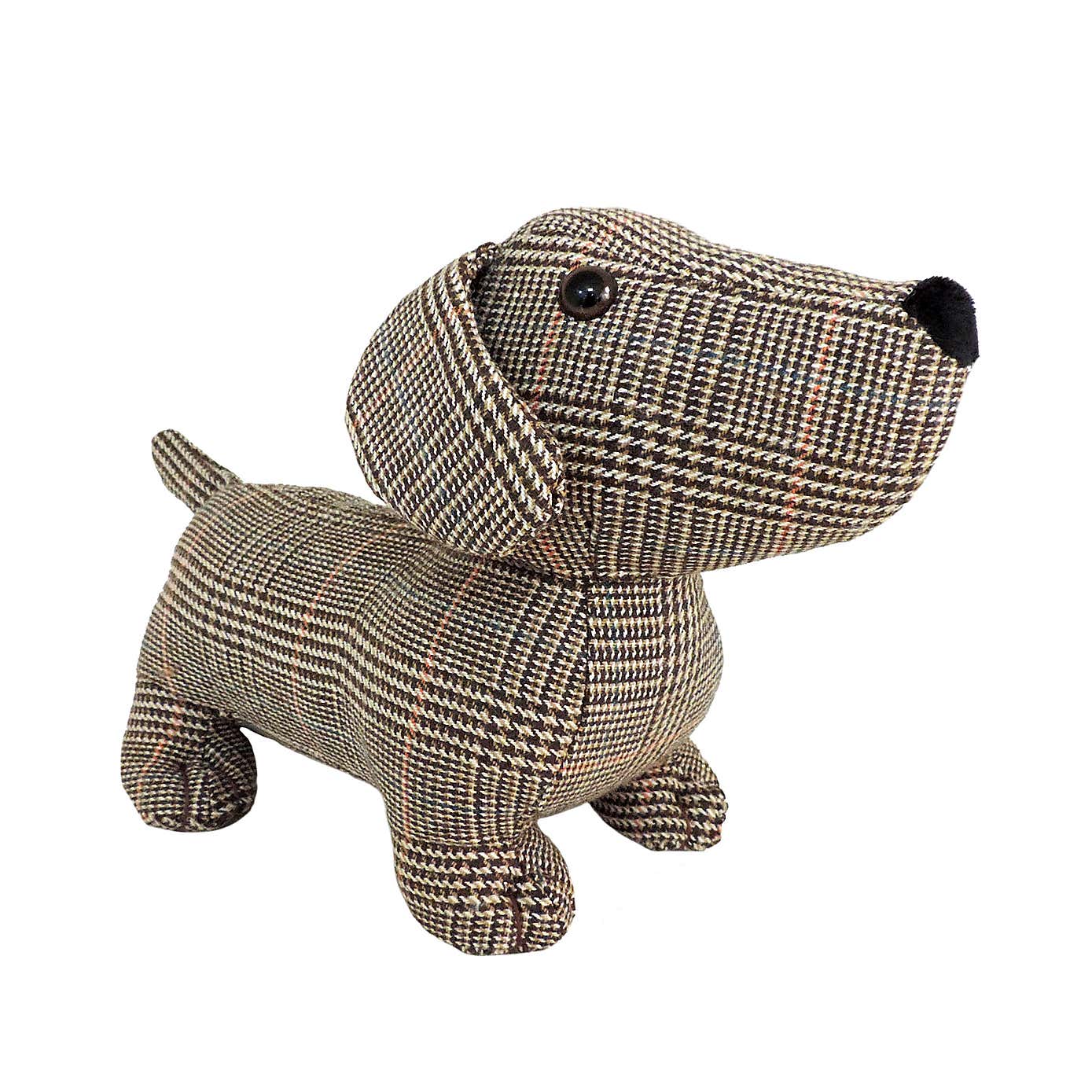 Albert Doorstop