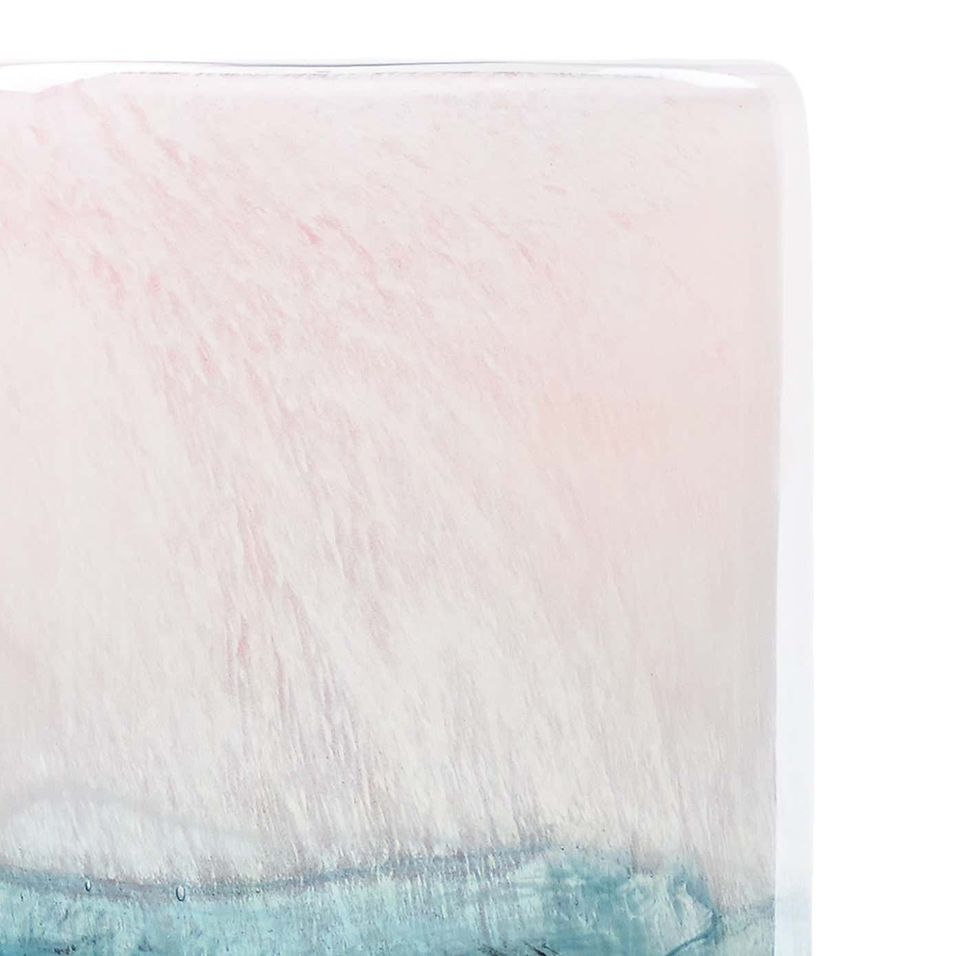 Voyage Maison Kili Glass Vase