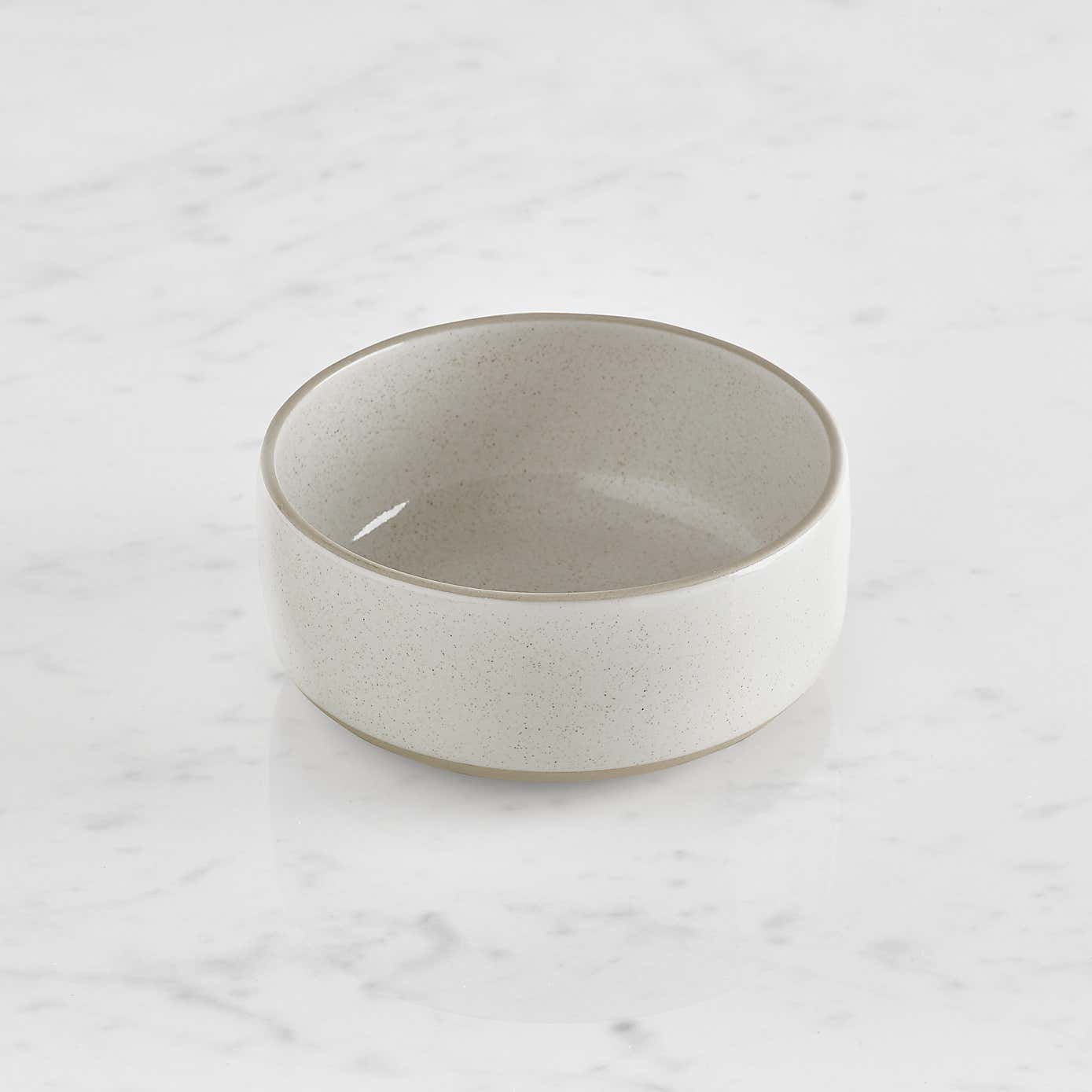 Vermont Cereal Bowl