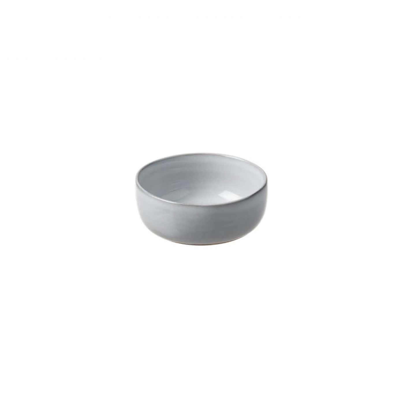 Set of 2 Nosse Svelte Small Bowls