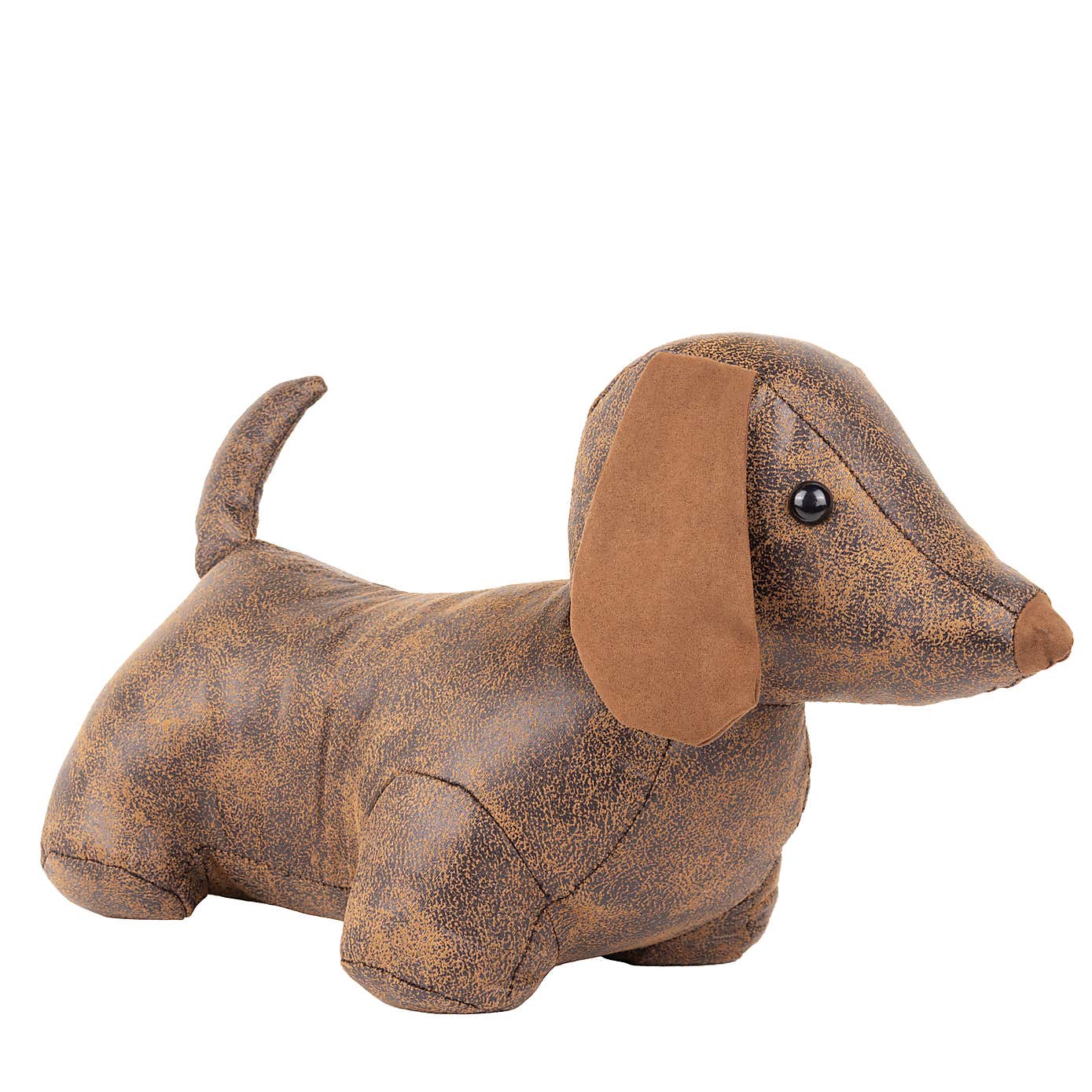 Paoletti Dexter Doorstop
