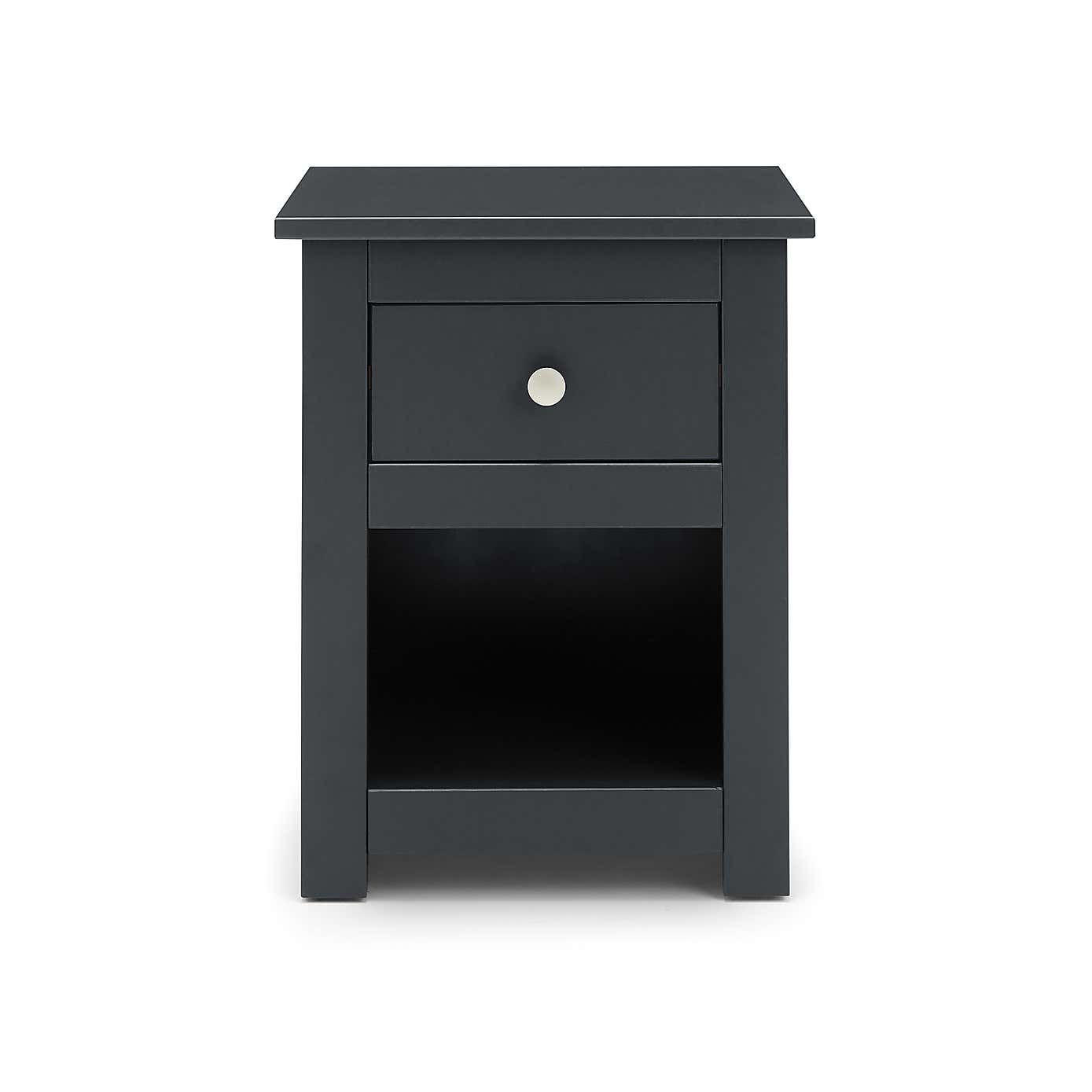 Radley Bedside Table