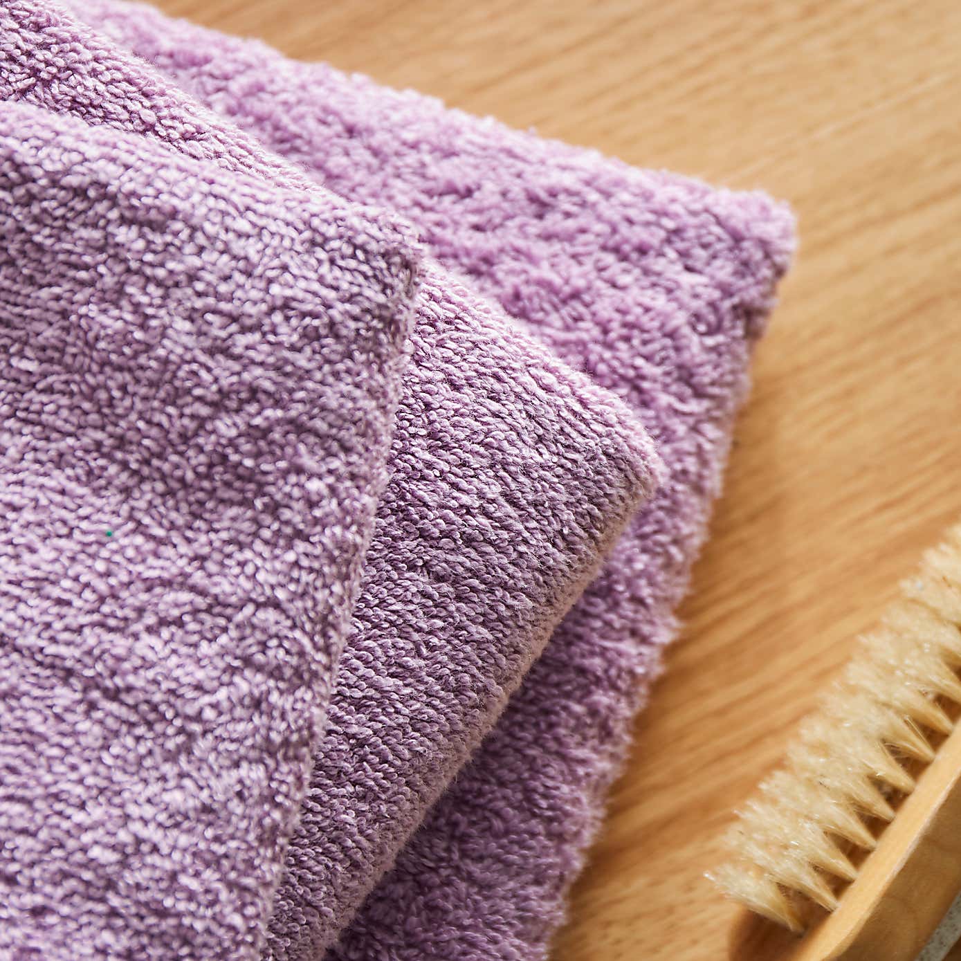 100% Cotton Soft Towel
