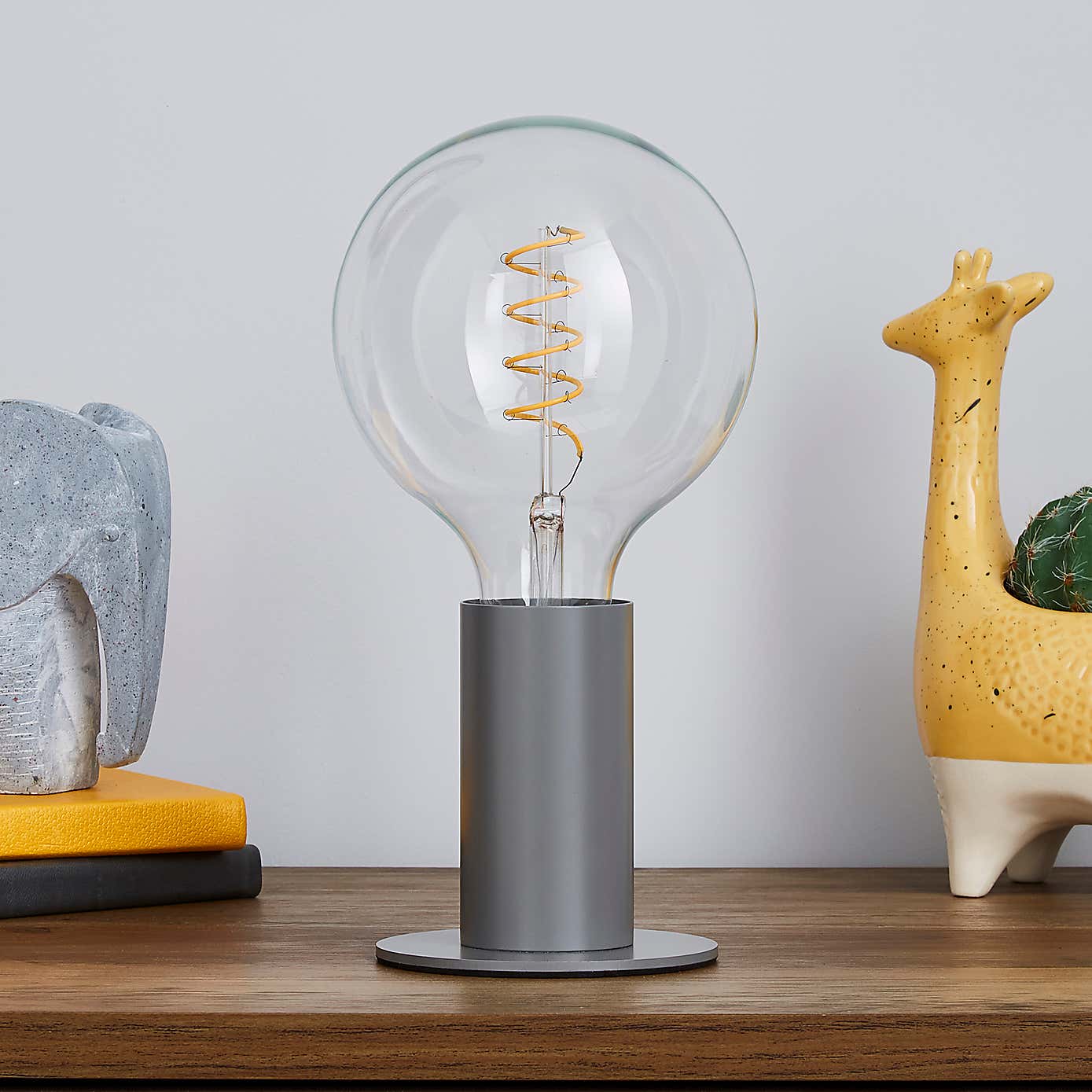Eban Table Lamp
