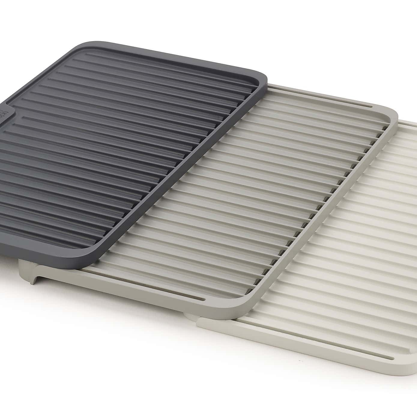Joseph Joseph Expandable Draining Board