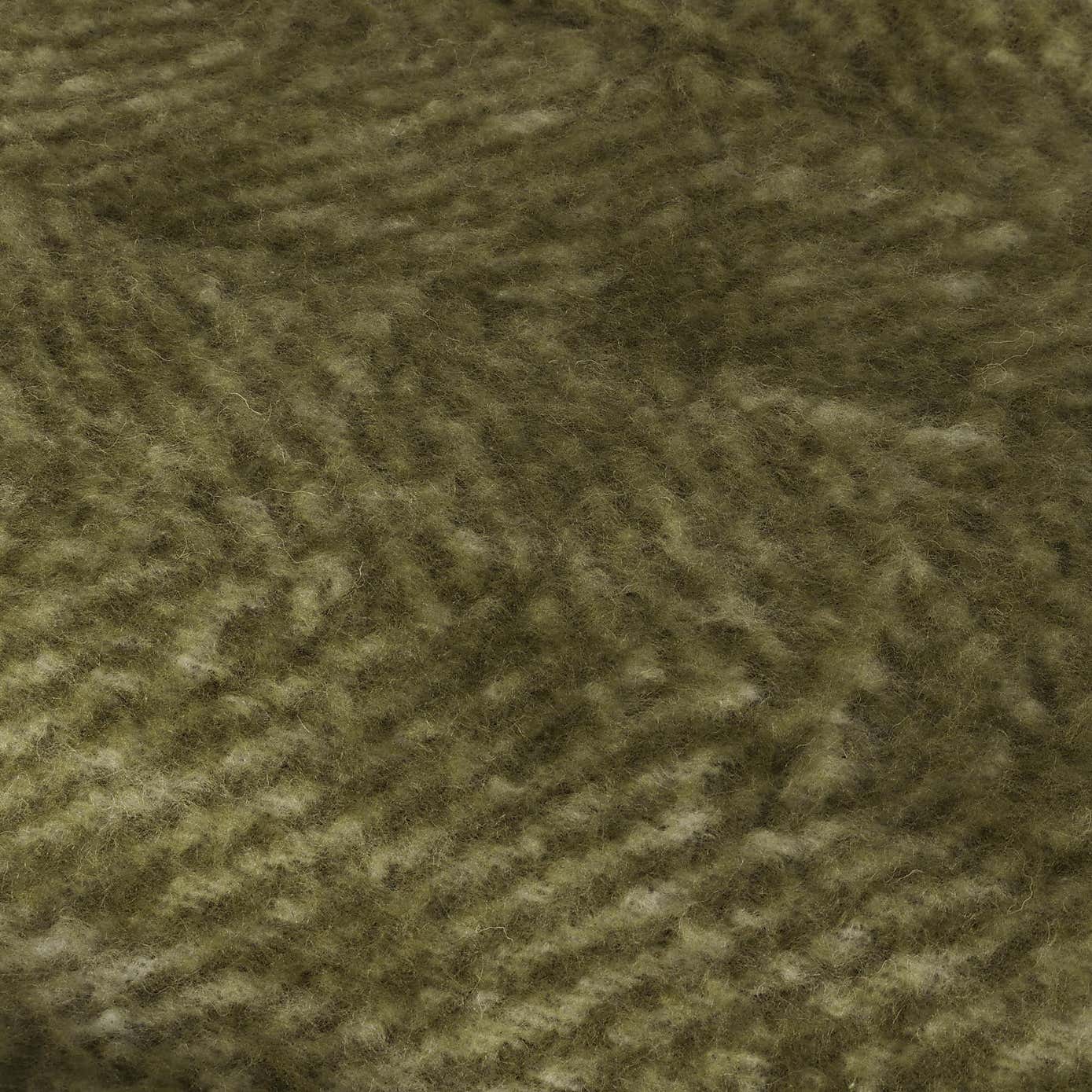 Rawton Ombre Throw 130cm x 180cm