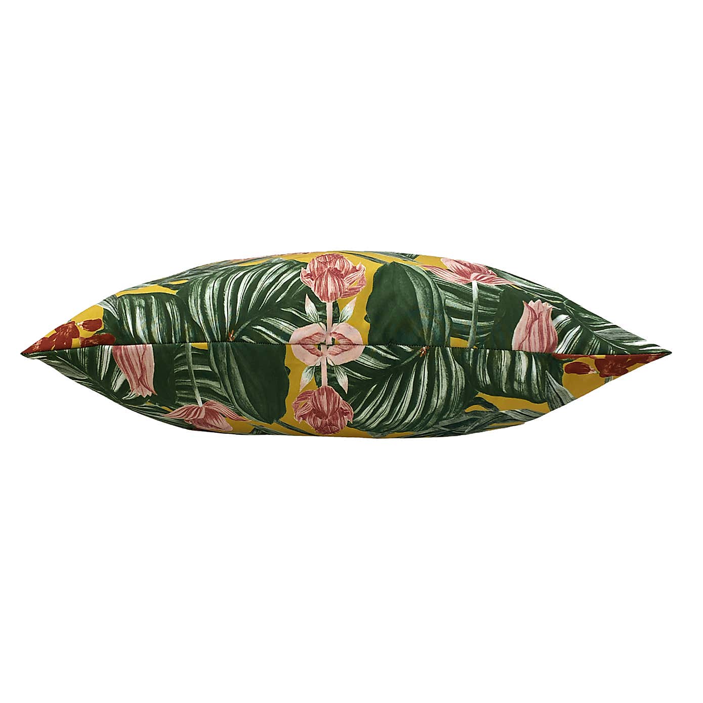 furn. Medinilla Outdoor Floor Cushion