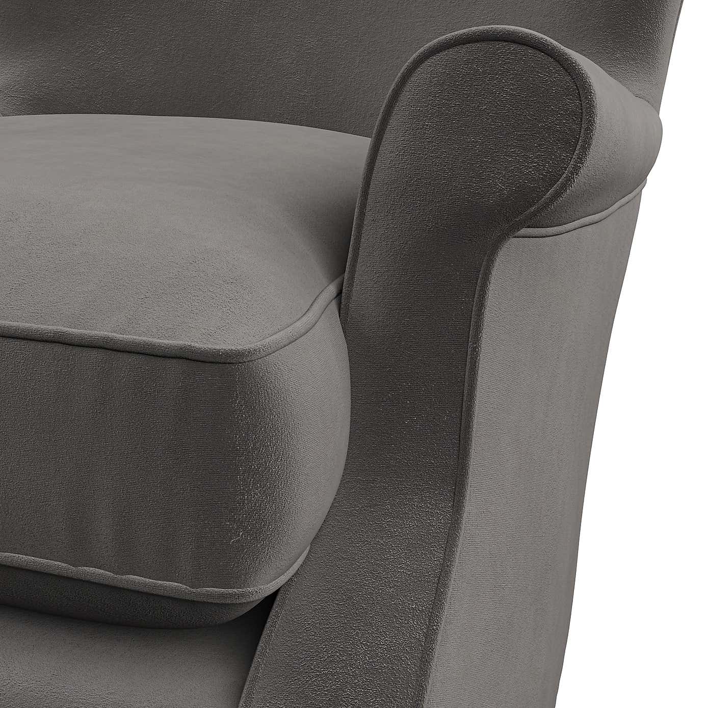 Charlbury Armchair