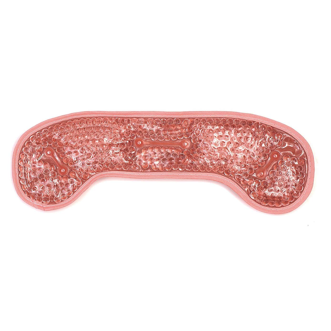 Upper Canada Aroma Home Gel Migraine Wrap